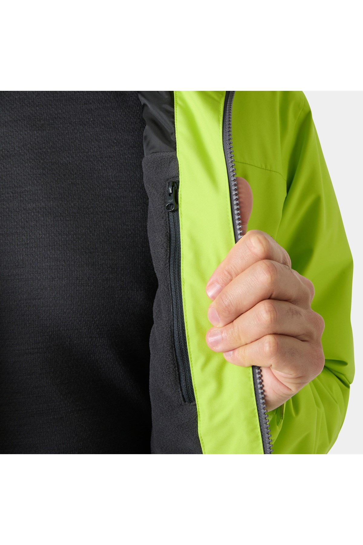 crew-midlayer-2-erkek-mont-fc74b8.jpg