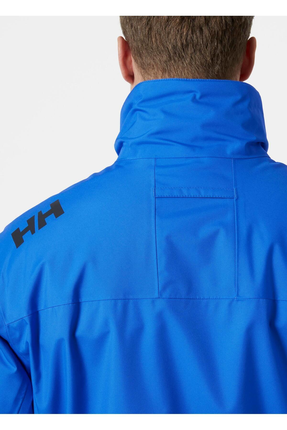 crew-midlayer-2-erkek-mont-hha-d-5cc7.jpg