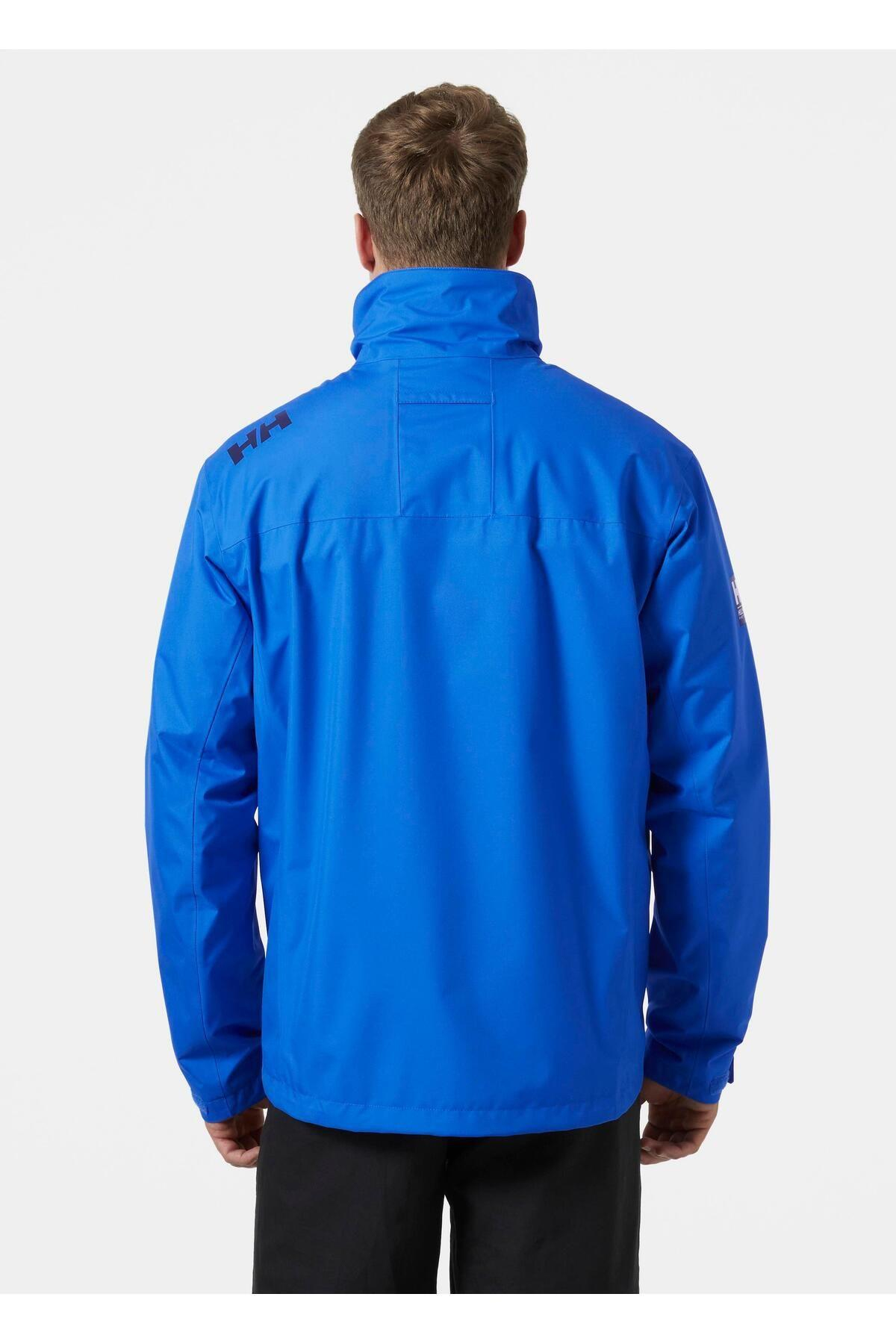 crew-midlayer-2-erkek-mont-hha-d42f36.jpg