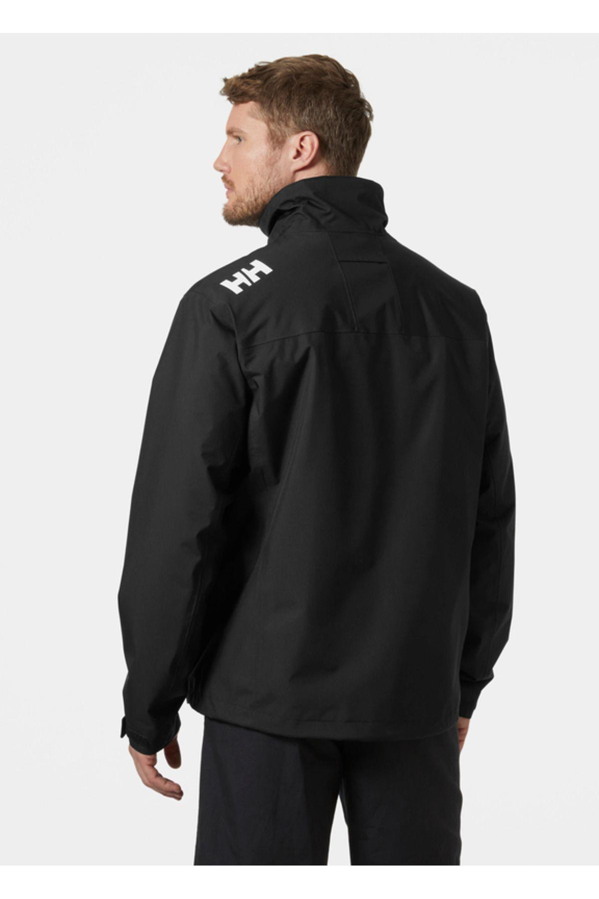 crew-midlayer-2-erkek-siyah-kapusonlu--3b-49b.jpg