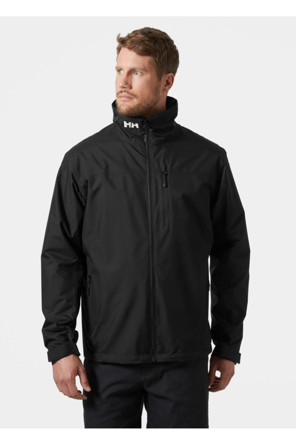 crew-midlayer-2-erkek-siyah-kapusonlu--754c-3.jpg