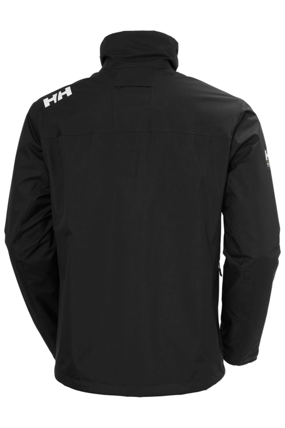 crew-midlayer-2-erkek-siyah-kapusonlu--89b-98.jpg