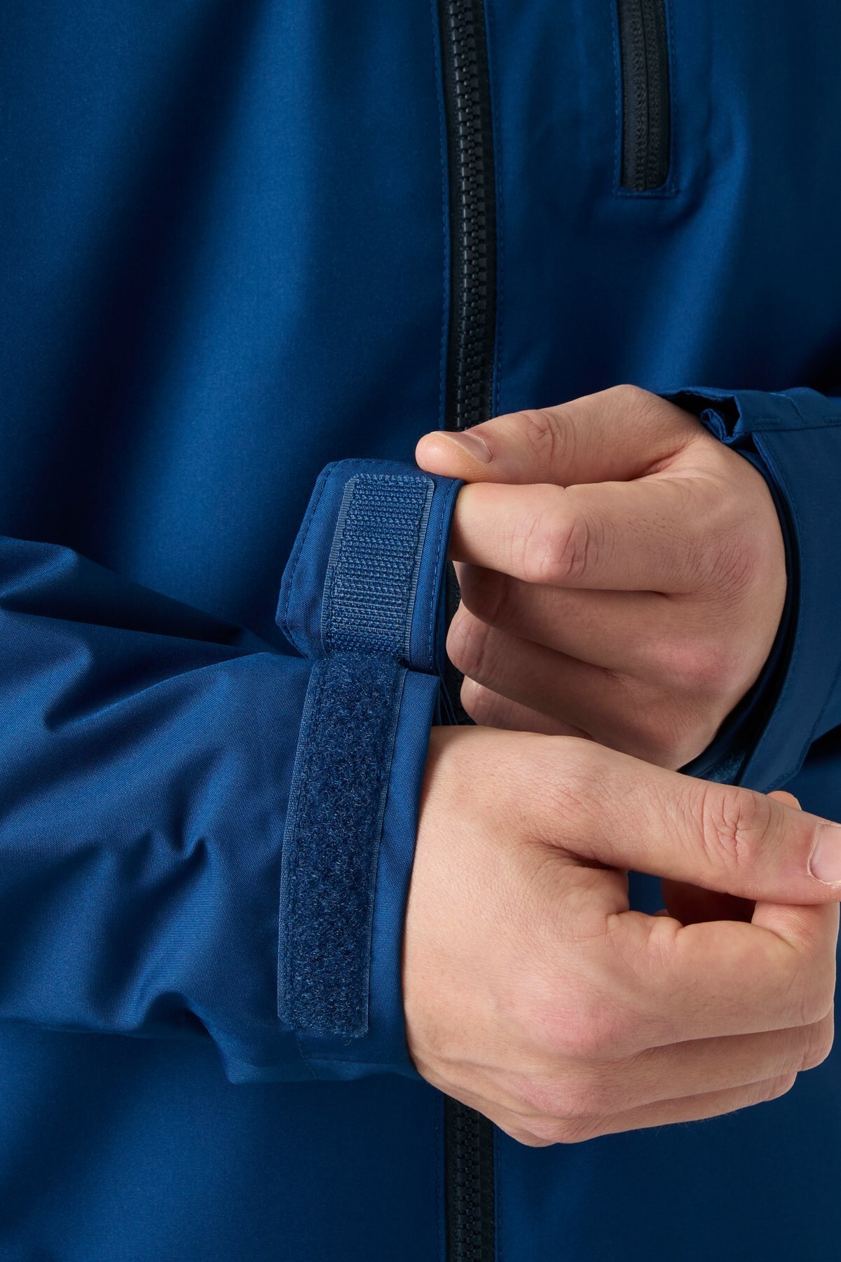 crew-midlayer-erkek-mont--4408-.jpg