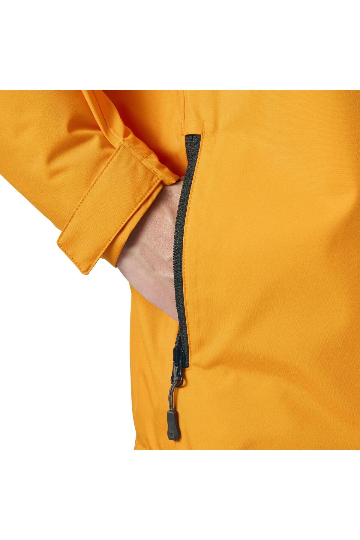 crew-midlayer-erkek-mont-2-hha--682b-.jpg