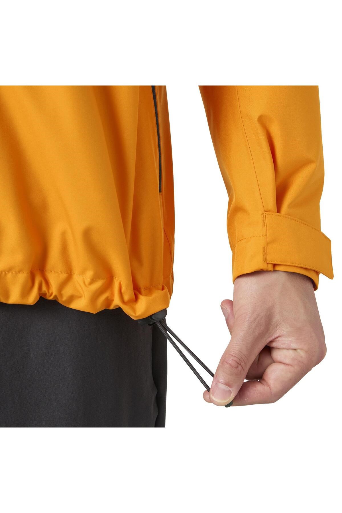 crew-midlayer-erkek-mont-2-hha-4711-4.jpg