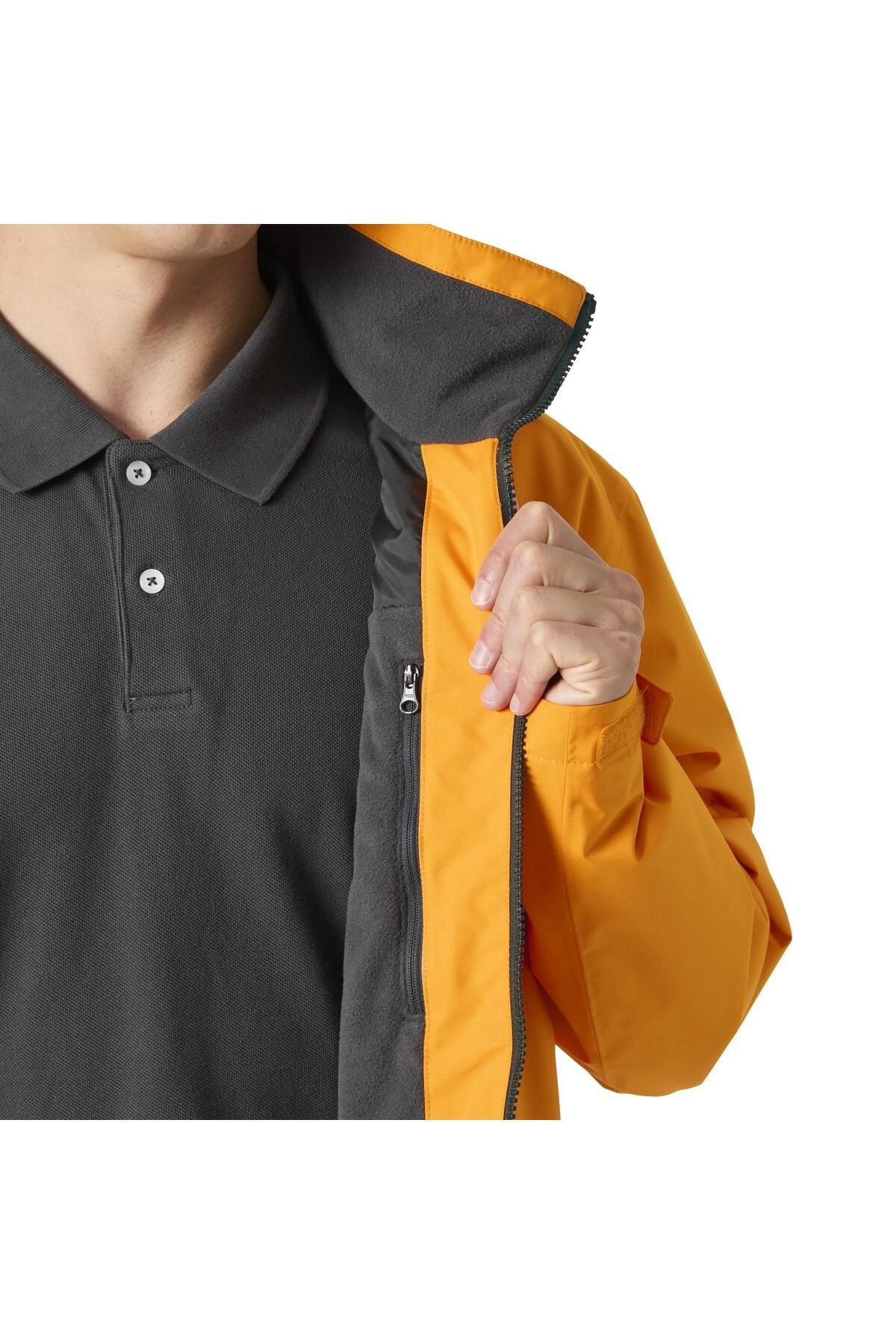 crew-midlayer-erkek-mont-2-hha-75df99.jpg