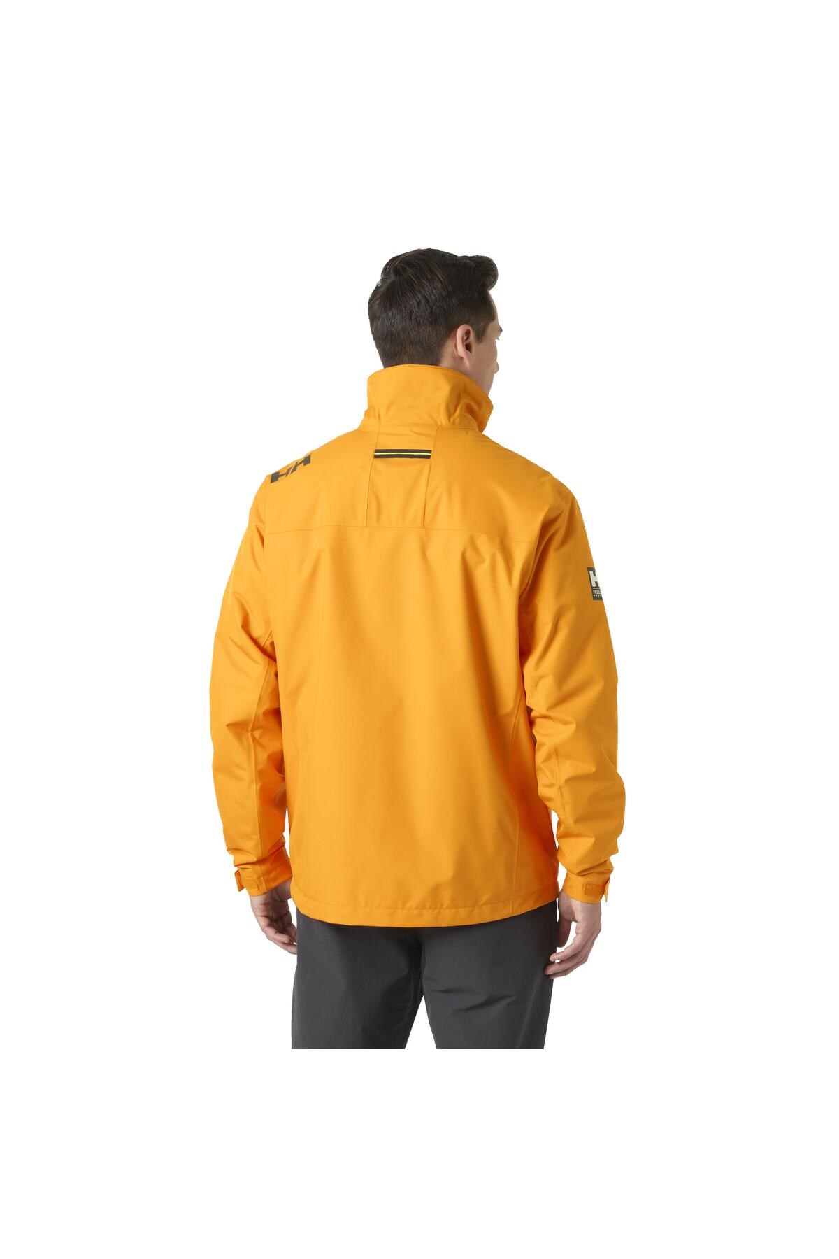 crew-midlayer-erkek-mont-2-hha-956-47.jpg