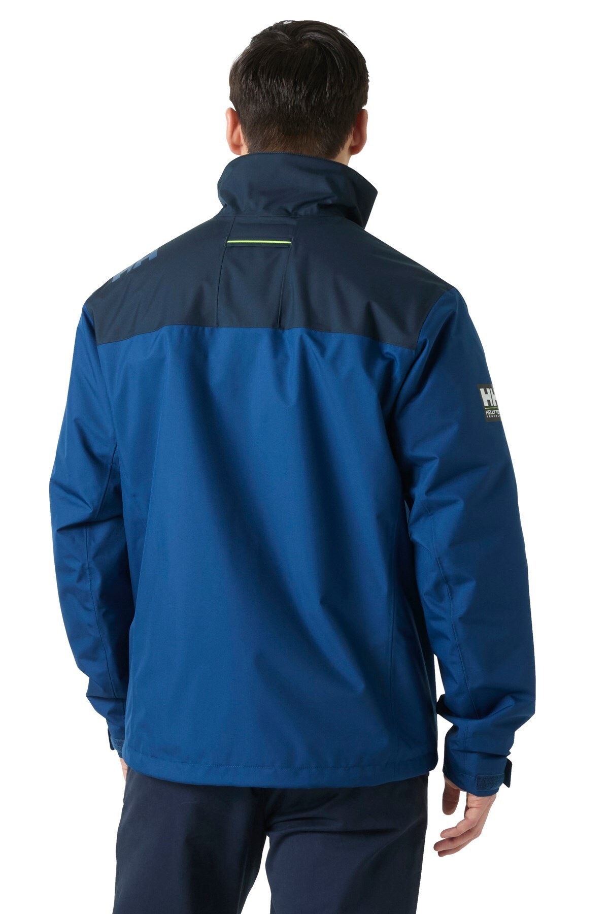 crew-midlayer-erkek-mont-a44f76.jpg