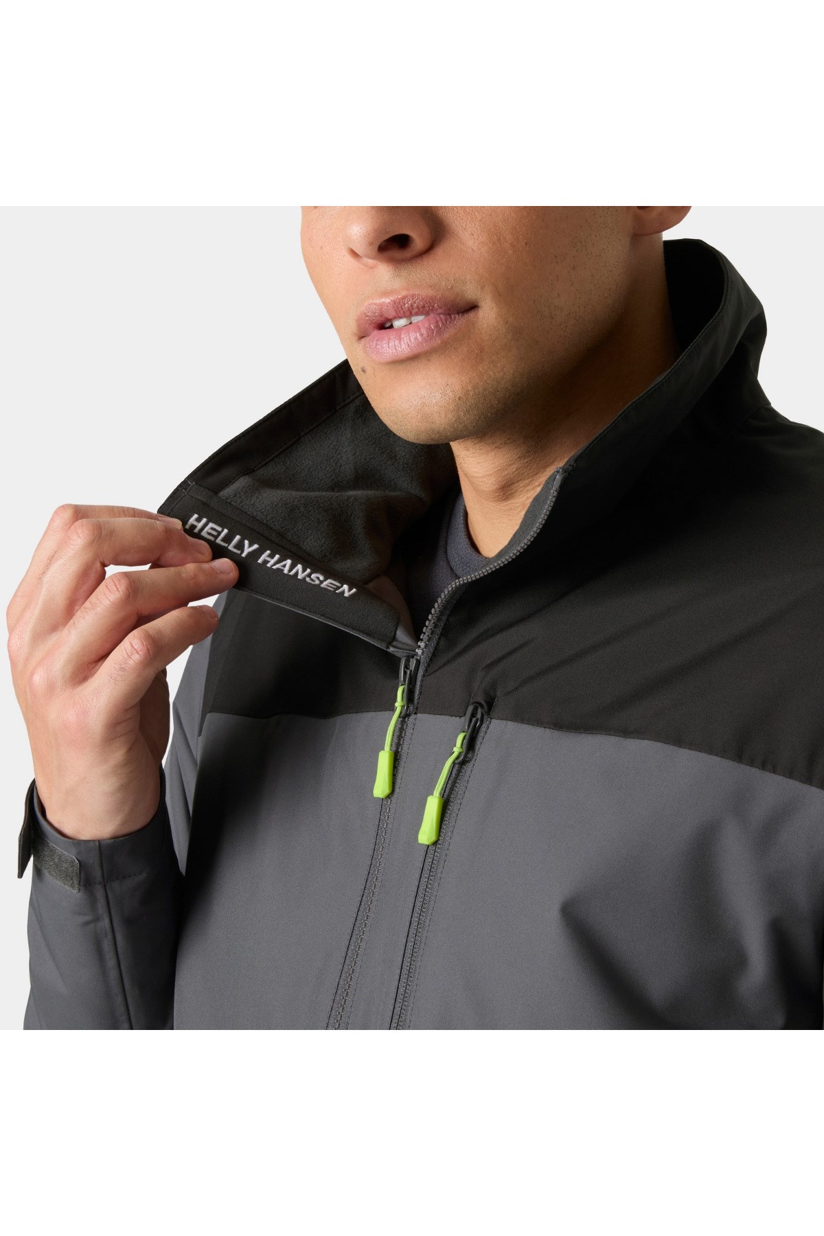 crew-midlayer-erkek-thunder-grey-polar--e6078.jpg