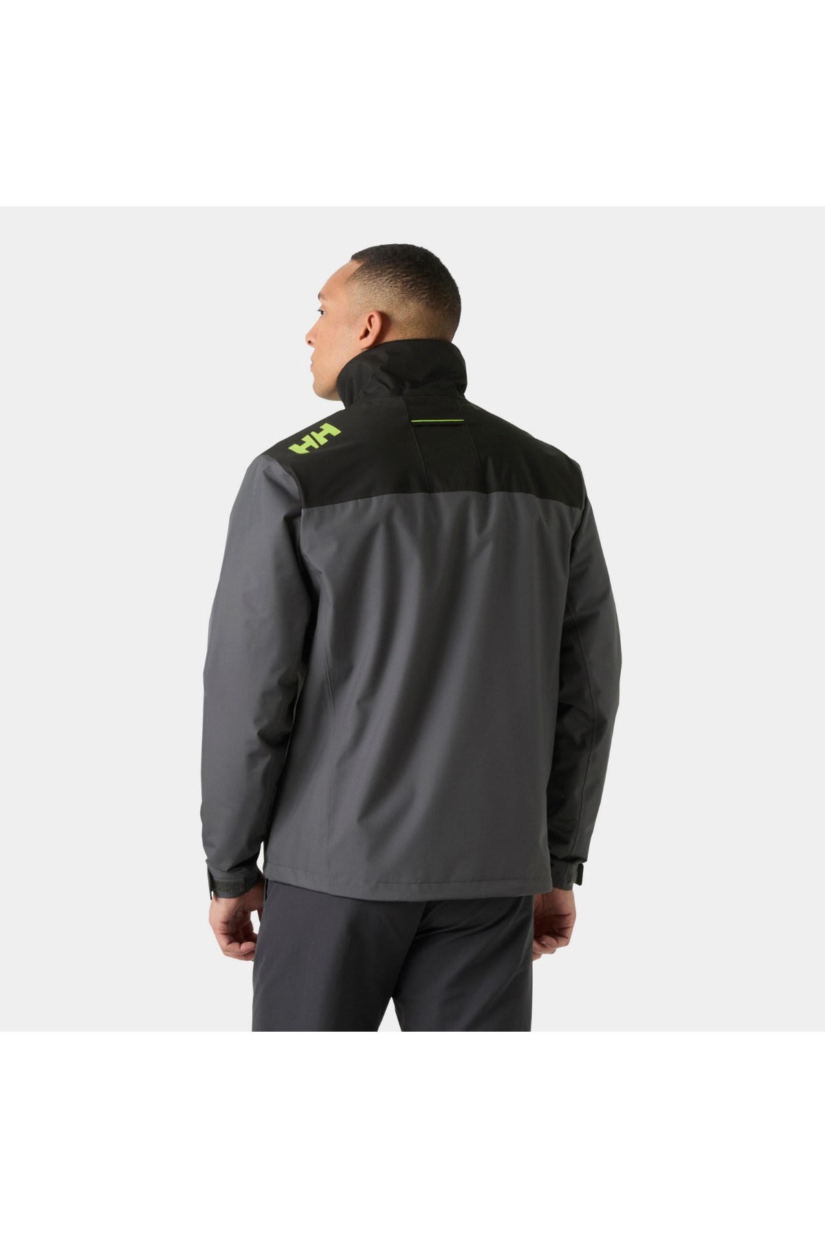 crew-midlayer-erkek-thunder-grey-polar-3eccb4.jpg