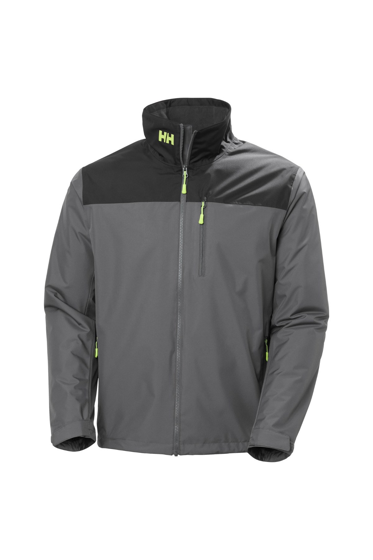 crew-midlayer-erkek-thunder-grey-polar-5a832e.jpg