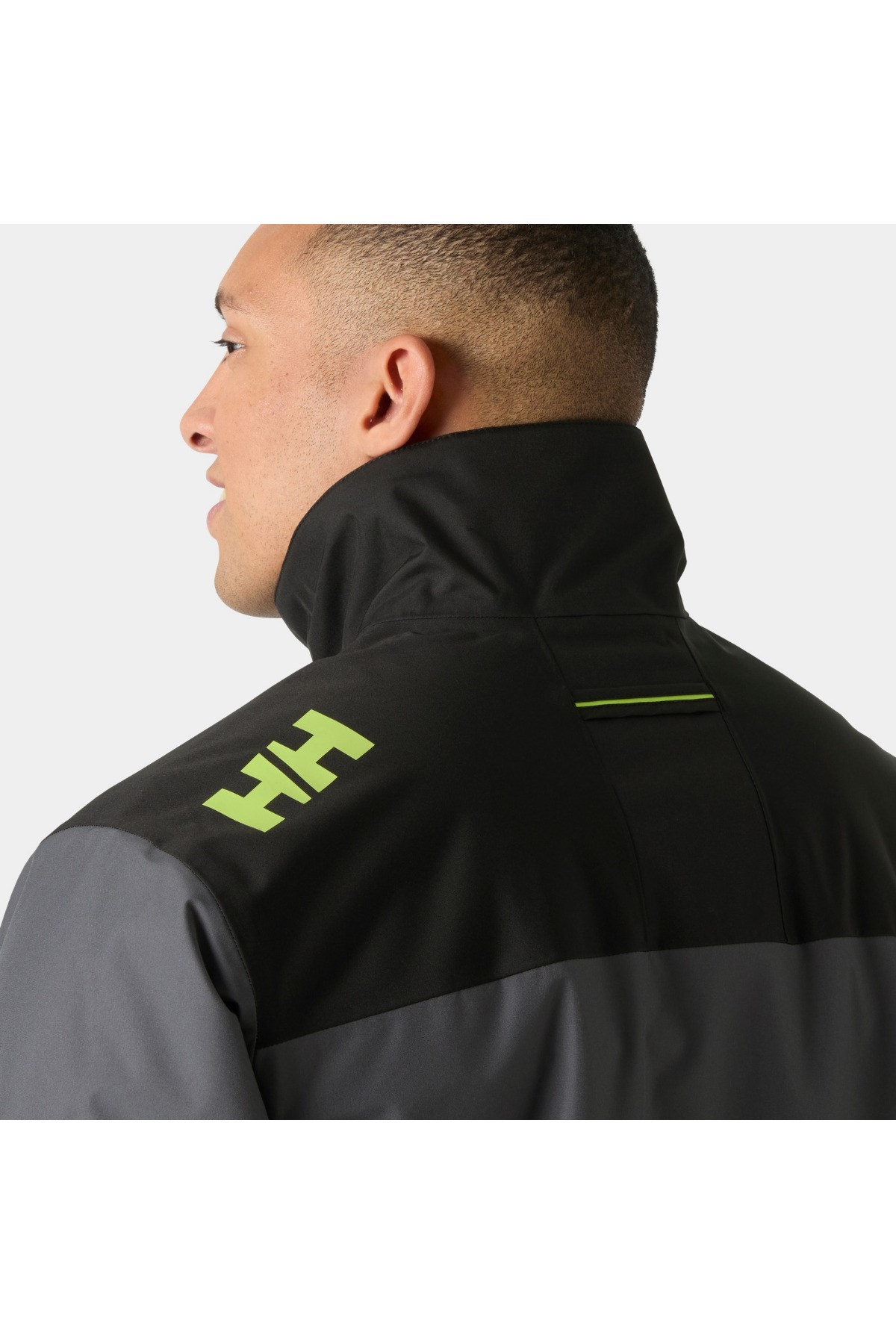 crew-midlayer-erkek-thunder-grey-polar-71e7-4.jpg