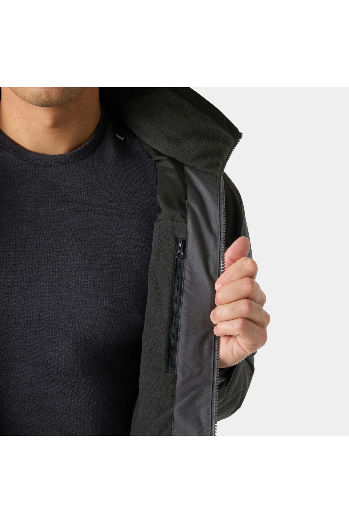 crew-midlayer-erkek-thunder-grey-polar-72-95f.jpg