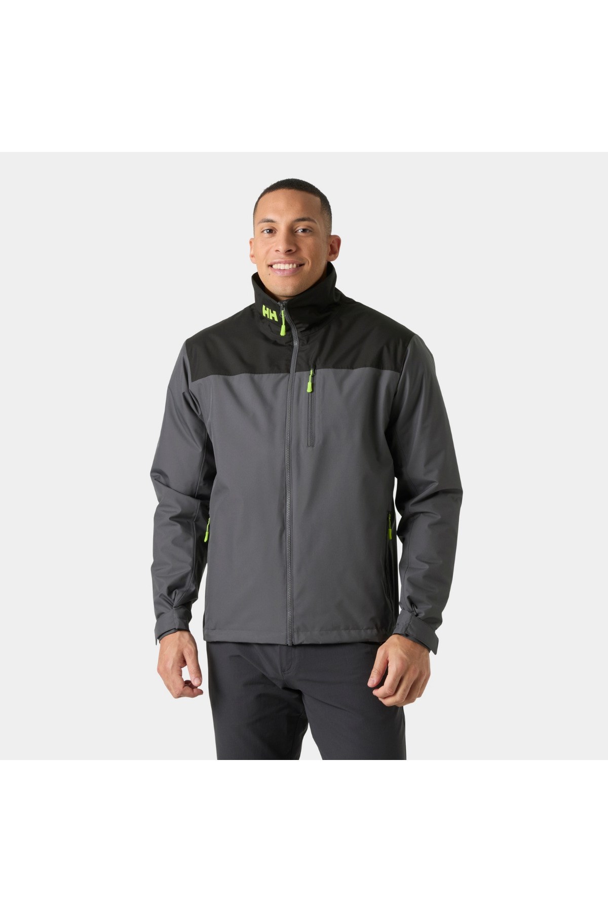 crew-midlayer-erkek-thunder-grey-polar-ef1348.jpg