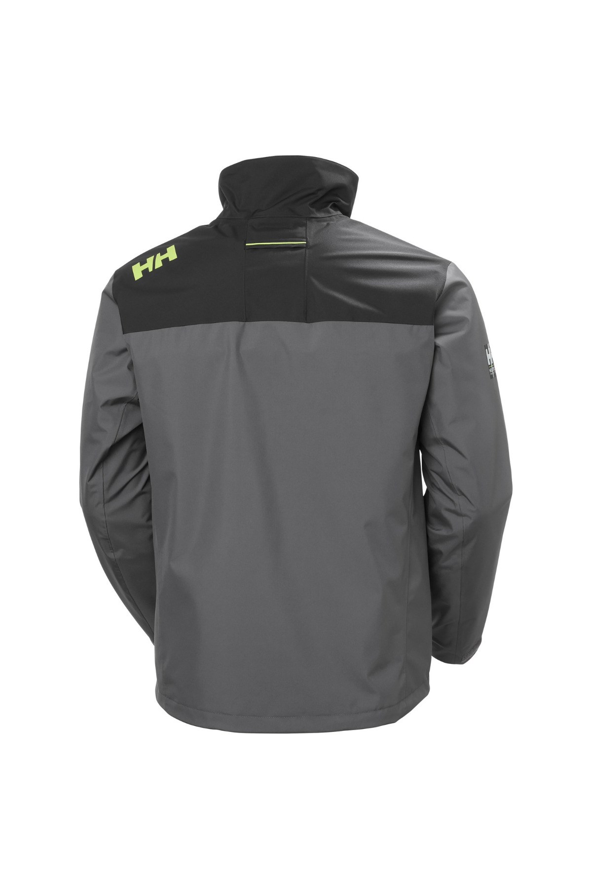 crew-midlayer-erkek-thunder-grey-polar-f25c13.jpg