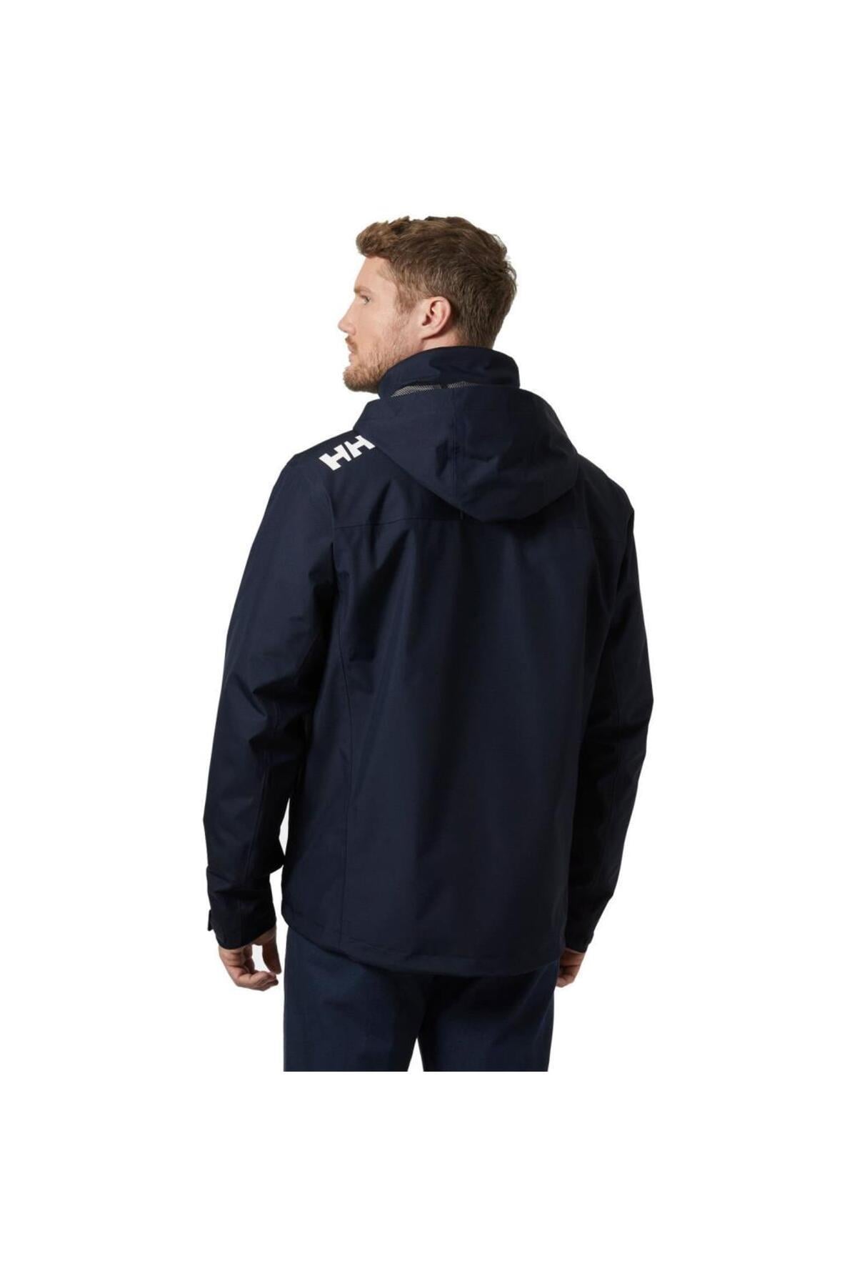 crew-midlayer-hooded-2--2f91-.jpg
