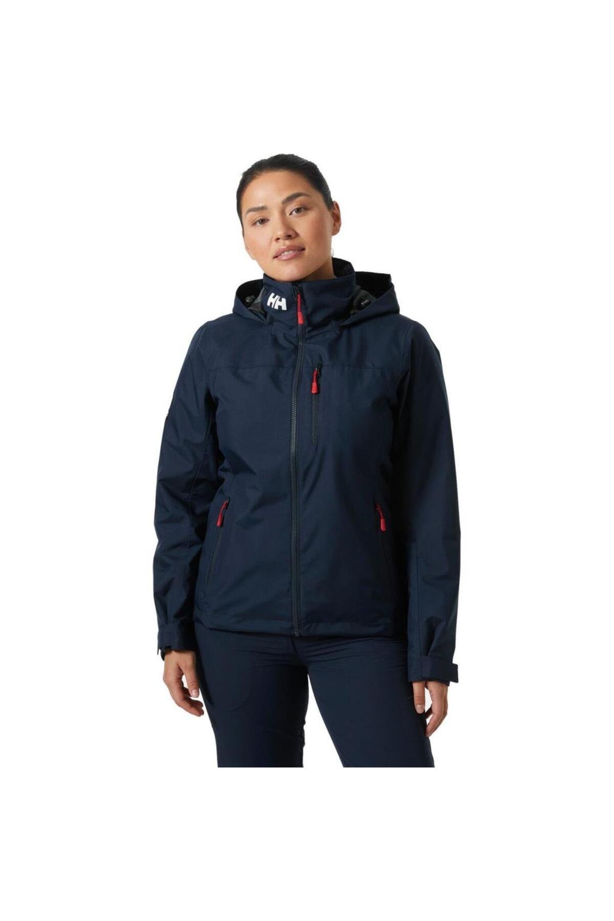 crew-midlayer-hooded-2-328011.jpg