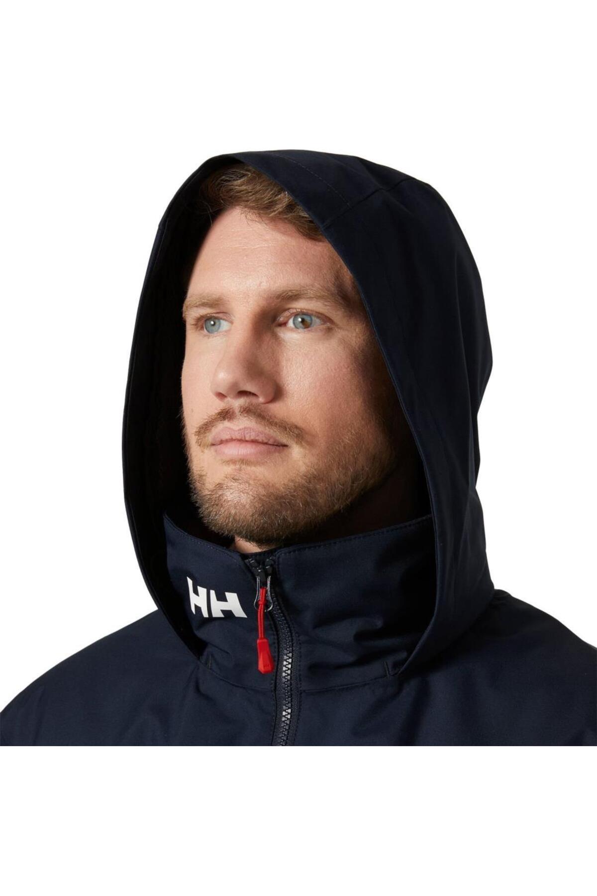 crew-midlayer-hooded-2-4-b139.jpg