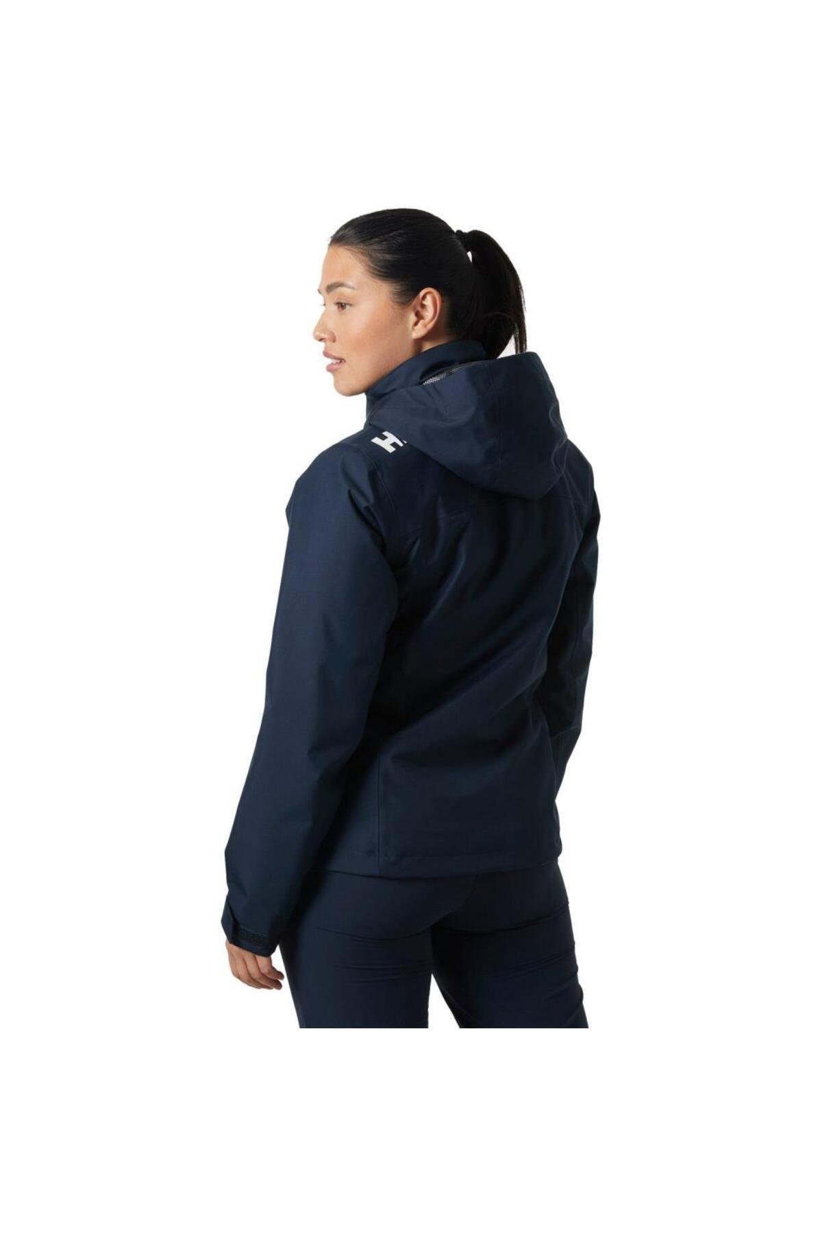 crew-midlayer-hooded-2-687244.jpg