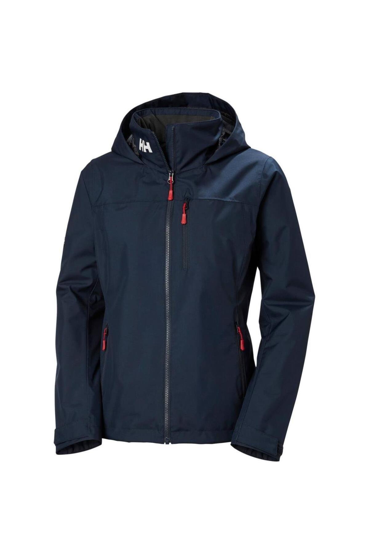 crew-midlayer-hooded-2-90c3-8.jpg