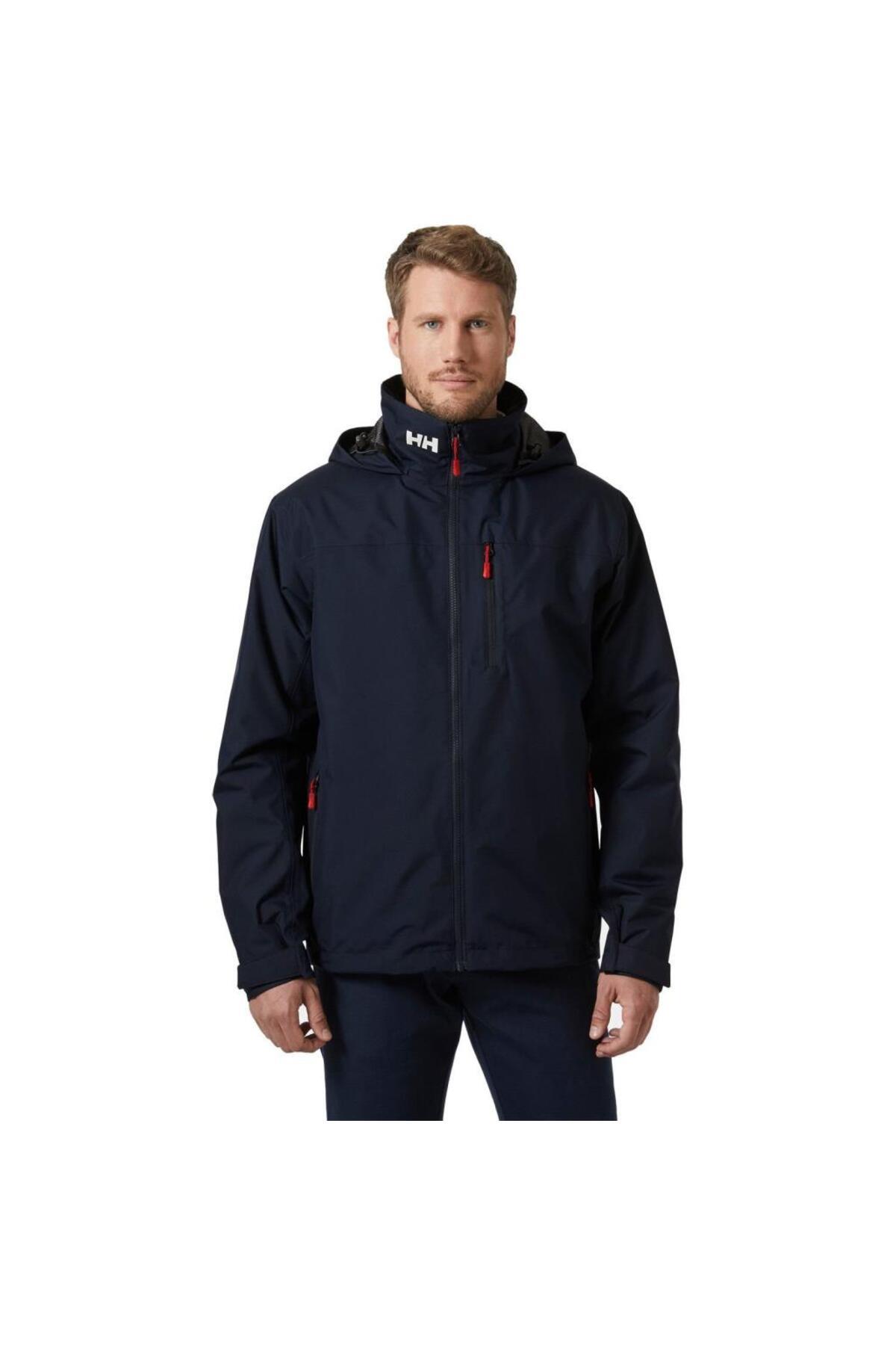 crew-midlayer-hooded-2-94df-1.jpg