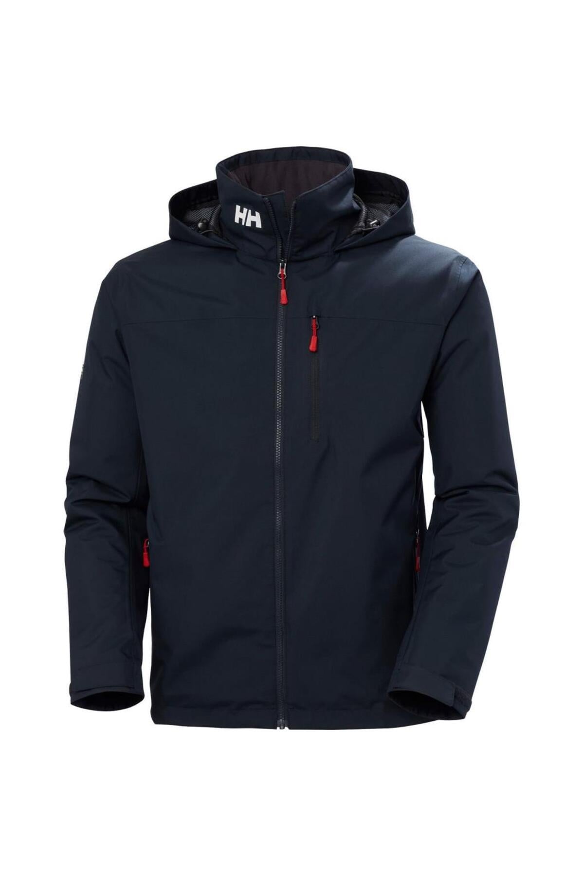 crew-midlayer-hooded-2-c2-831.jpg