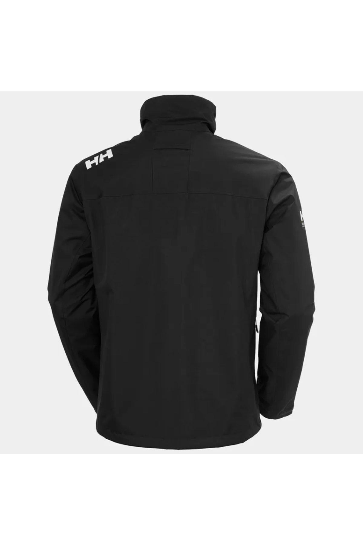 crew-midlayer-jacket-2.0-erkek-mont-hh-06aaa-.jpg