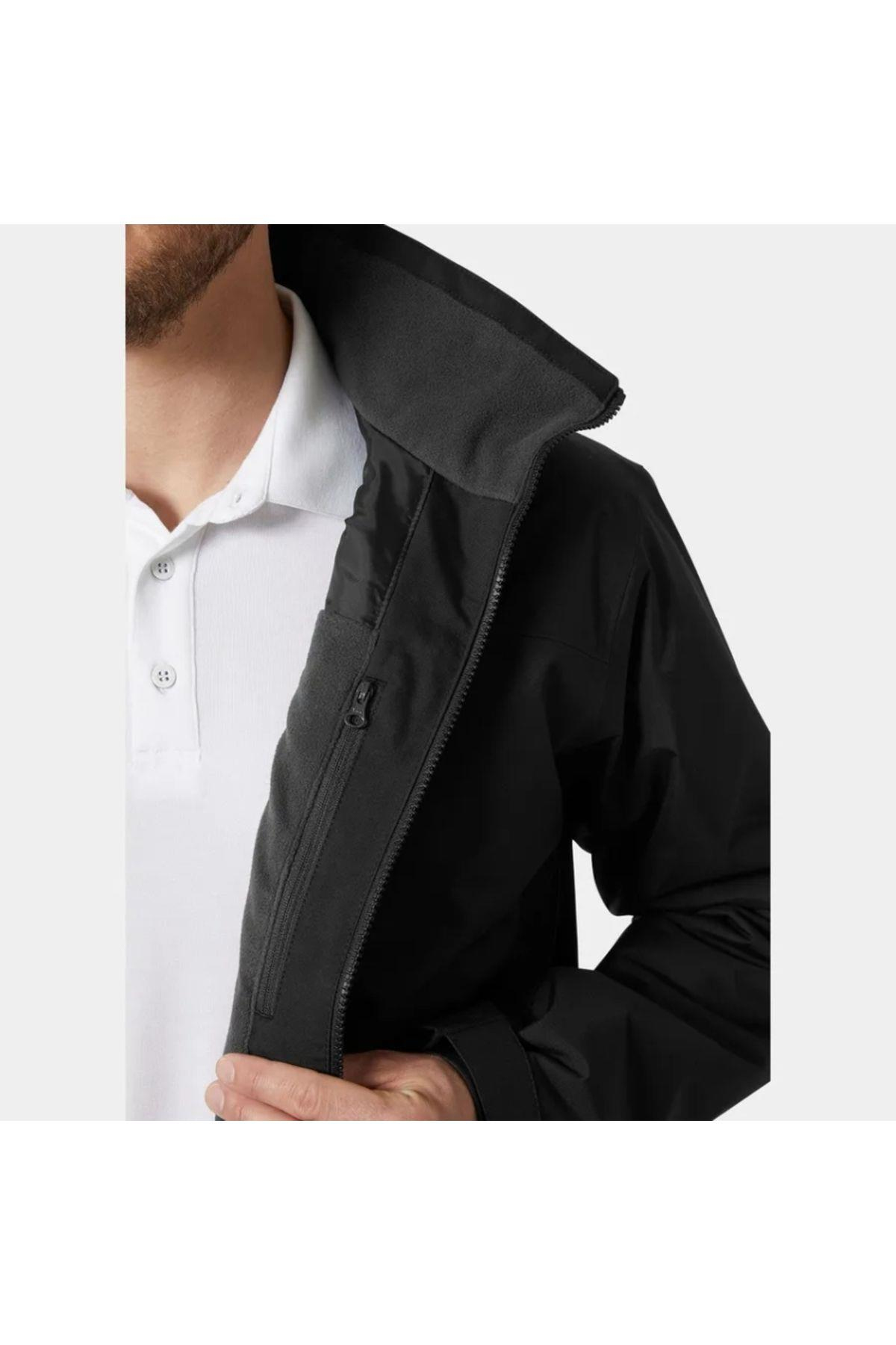 crew-midlayer-jacket-2.0-erkek-mont-hh-0b753c.jpg
