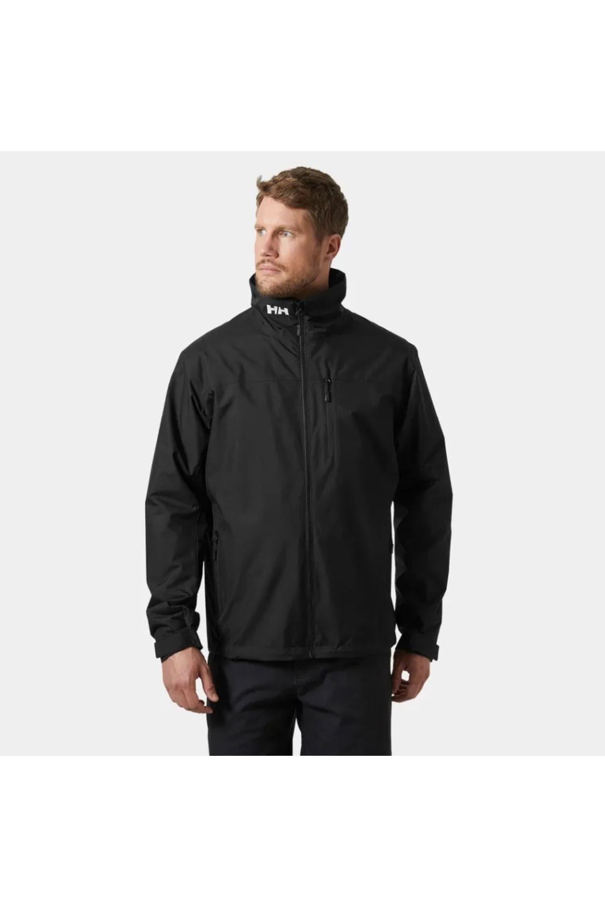 crew-midlayer-jacket-2.0-erkek-mont-hh-a-828f.jpg
