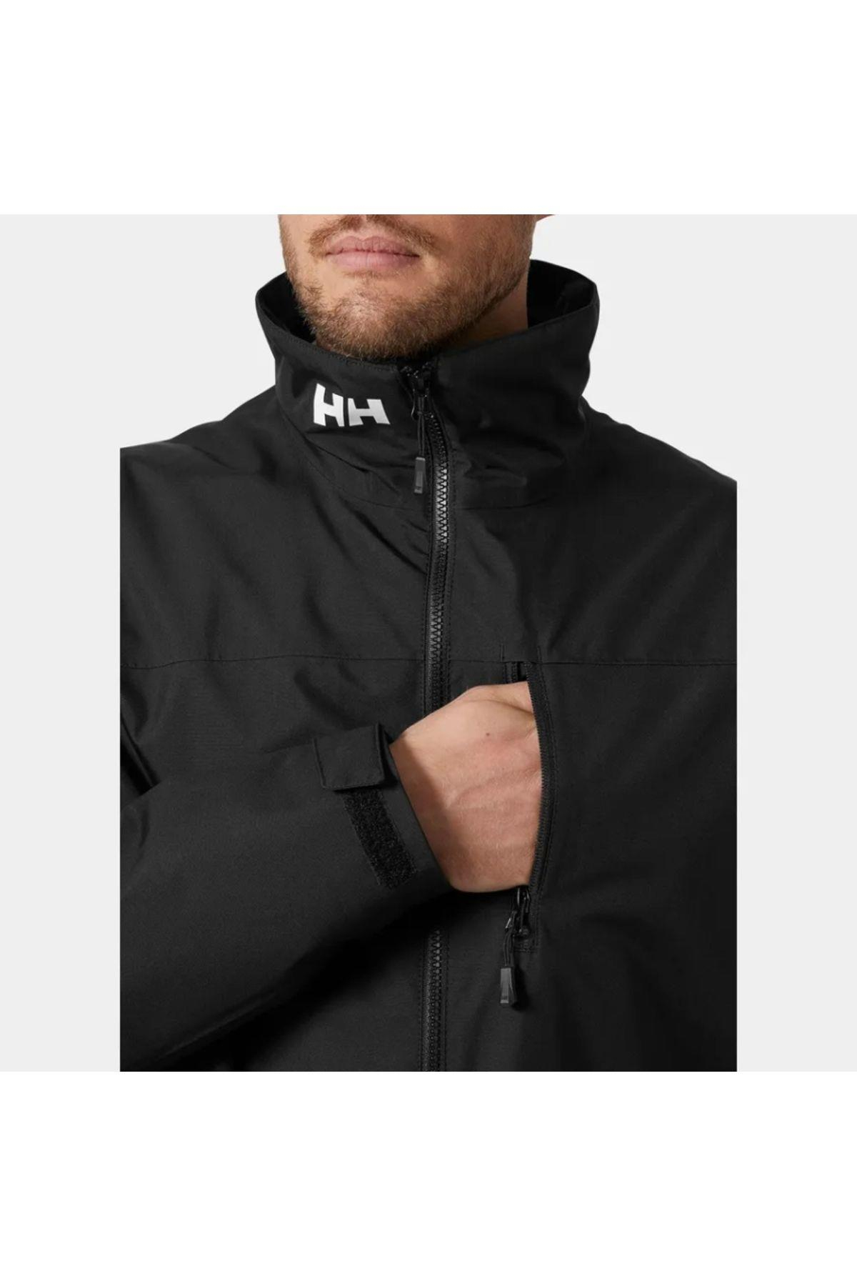 crew-midlayer-jacket-2.0-erkek-mont-hh-c6-4aa.jpg