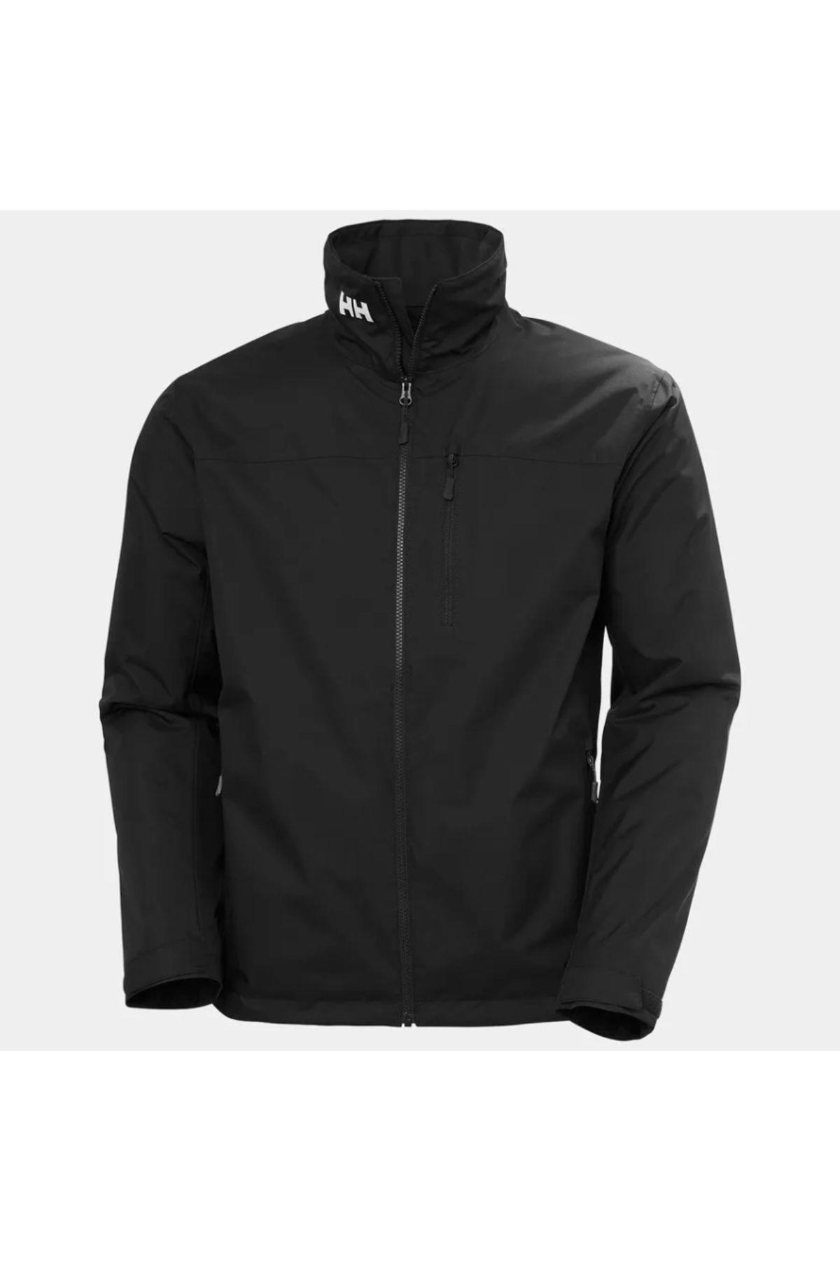 crew-midlayer-jacket-2.0-erkek-mont-hh-cac5-4.jpg
