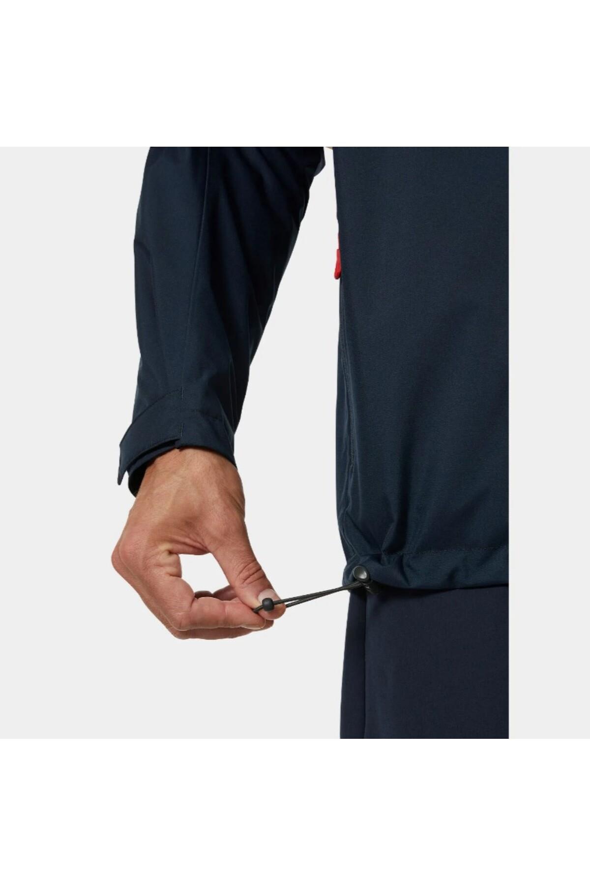 crew-midlayer-mont-2--4443-.jpg