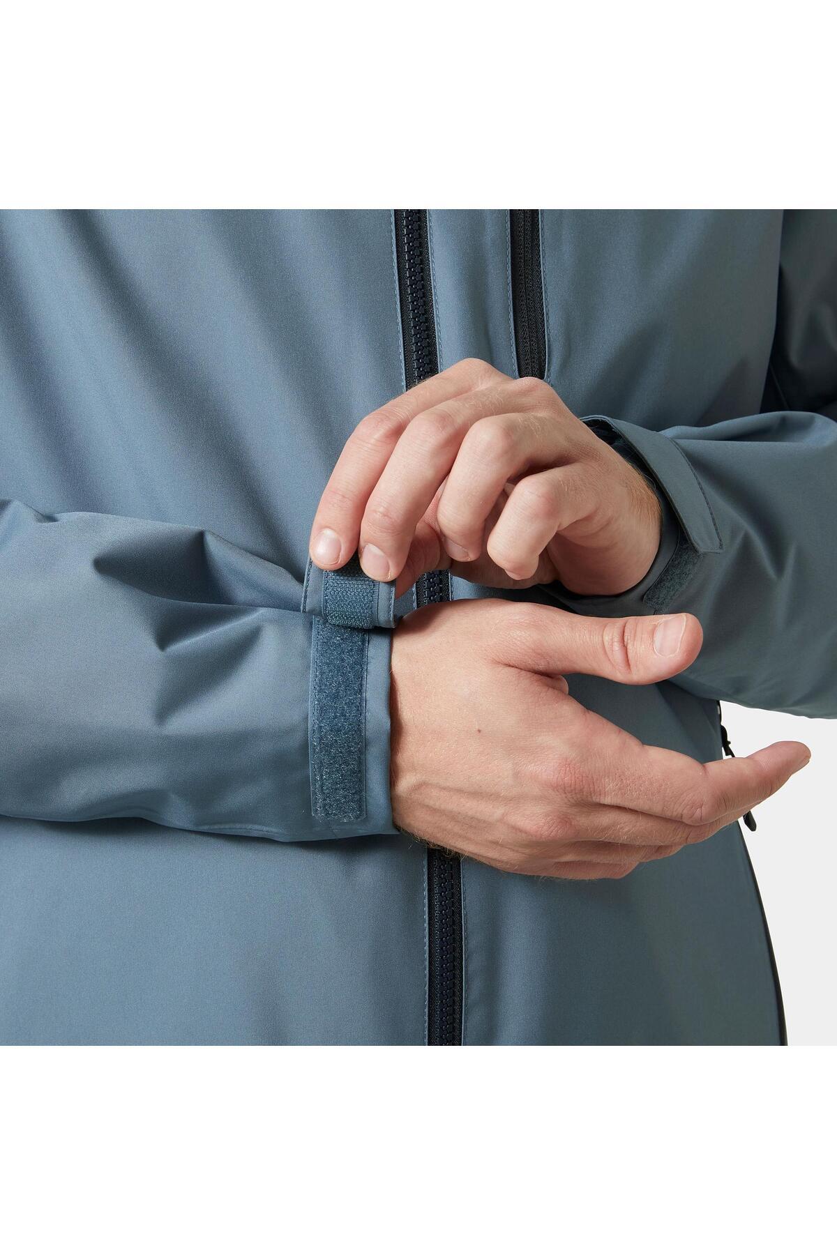 crew-midlayer-mont-2-1cd85e.jpg