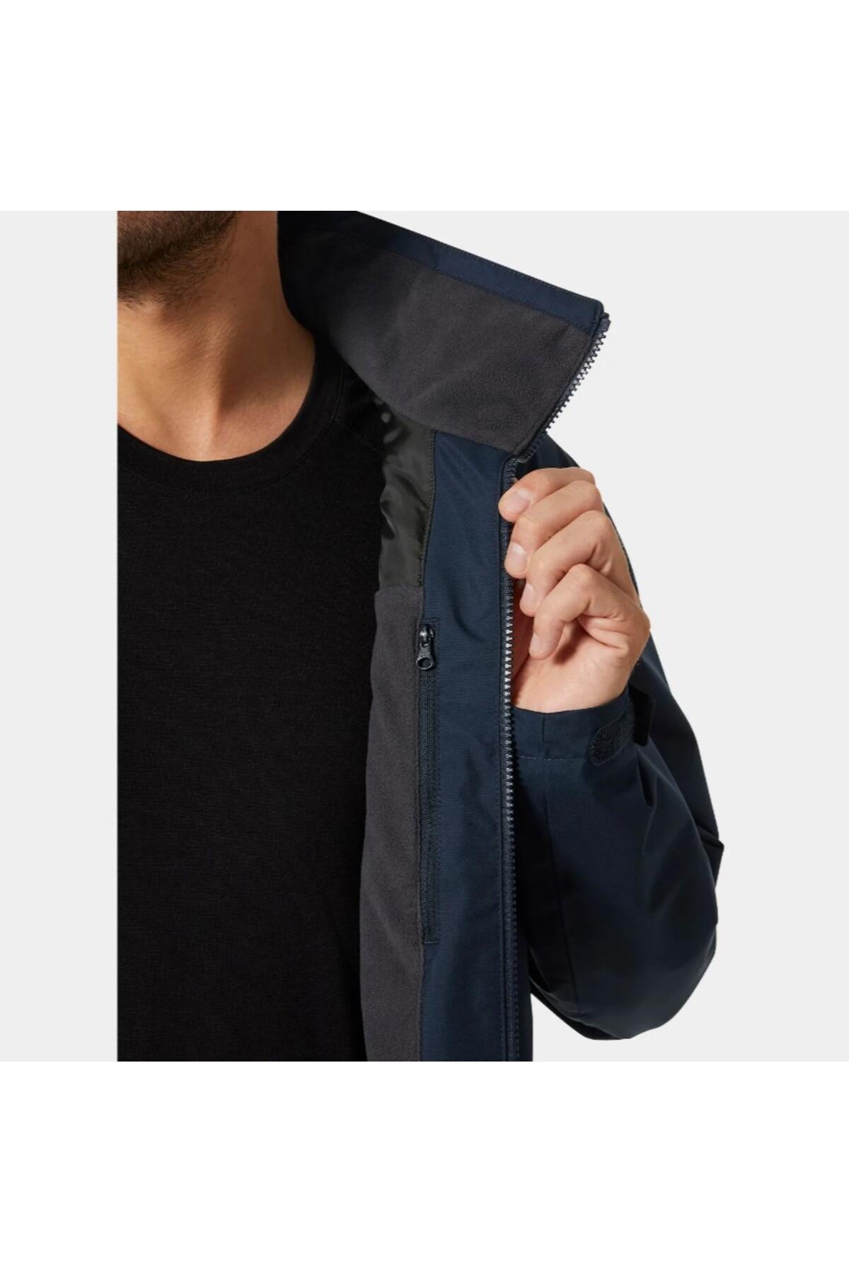 crew-midlayer-mont-2-2ba7-1.jpg