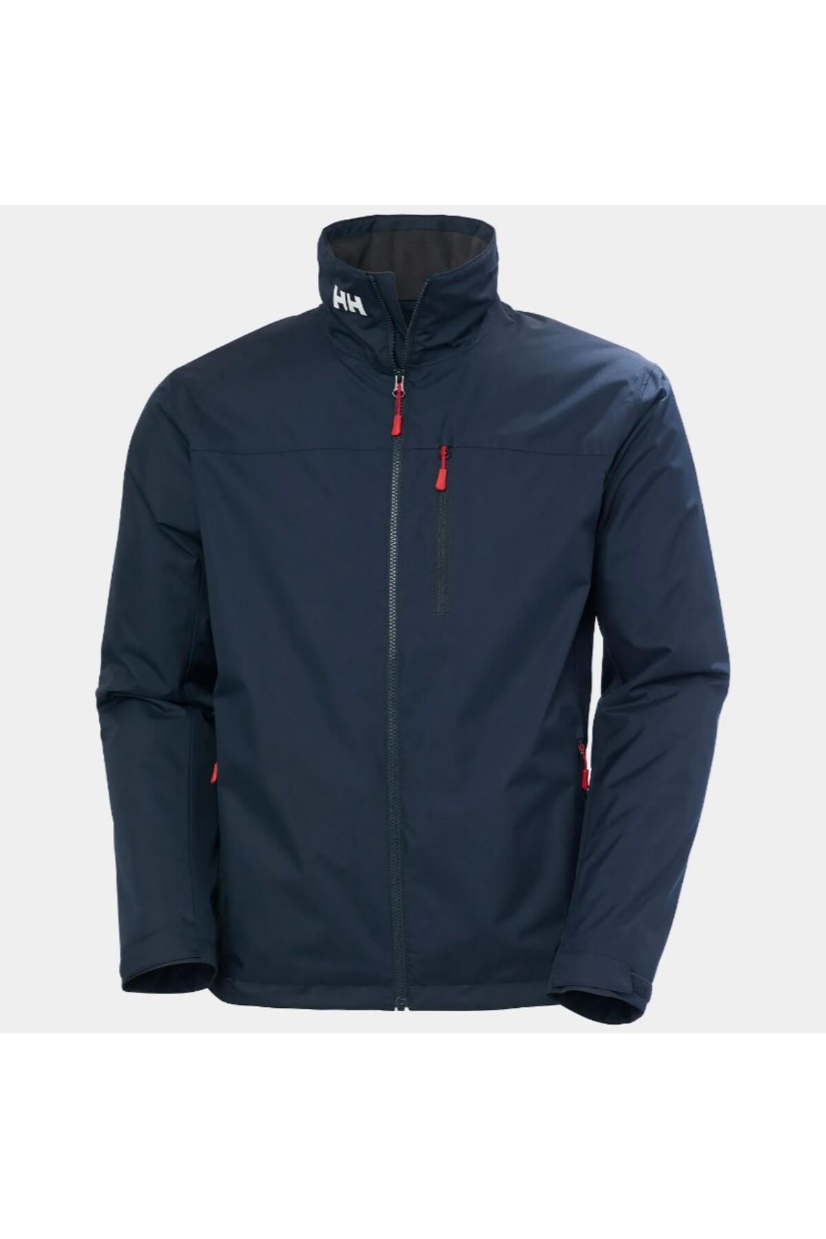 crew-midlayer-mont-2-2fd145.jpg