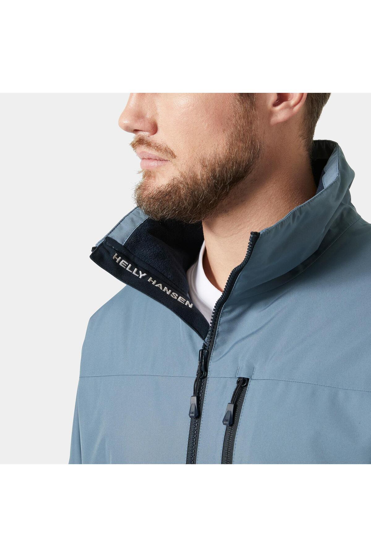 crew-midlayer-mont-2-4417-a.jpg