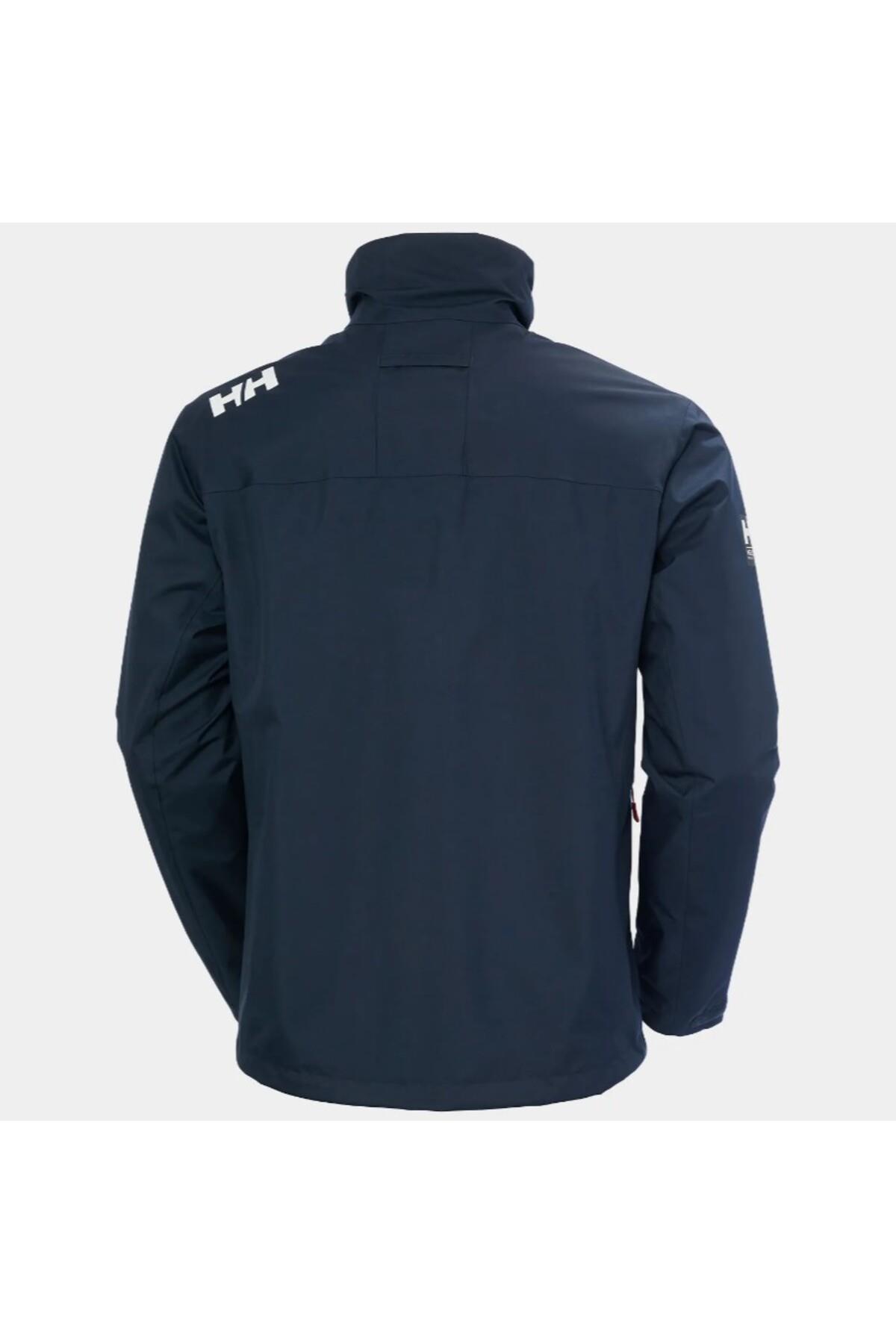 crew-midlayer-mont-2-4909-8.jpg