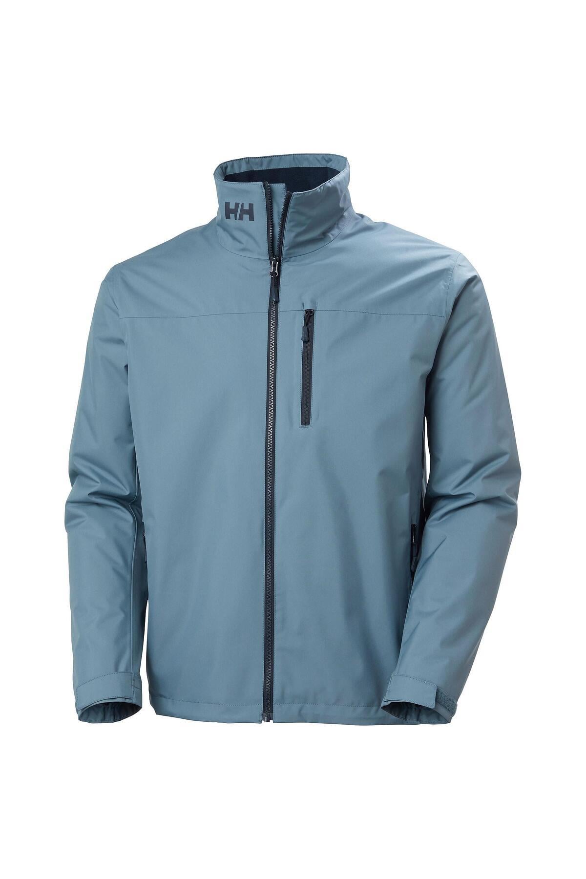 crew-midlayer-mont-2-4e-ab8.jpg
