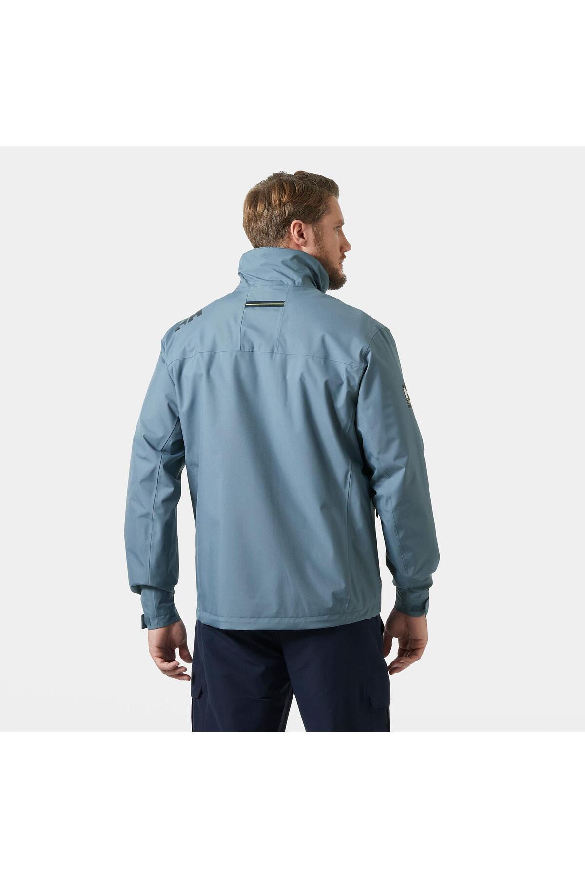 crew-midlayer-mont-2-652c-7.jpg