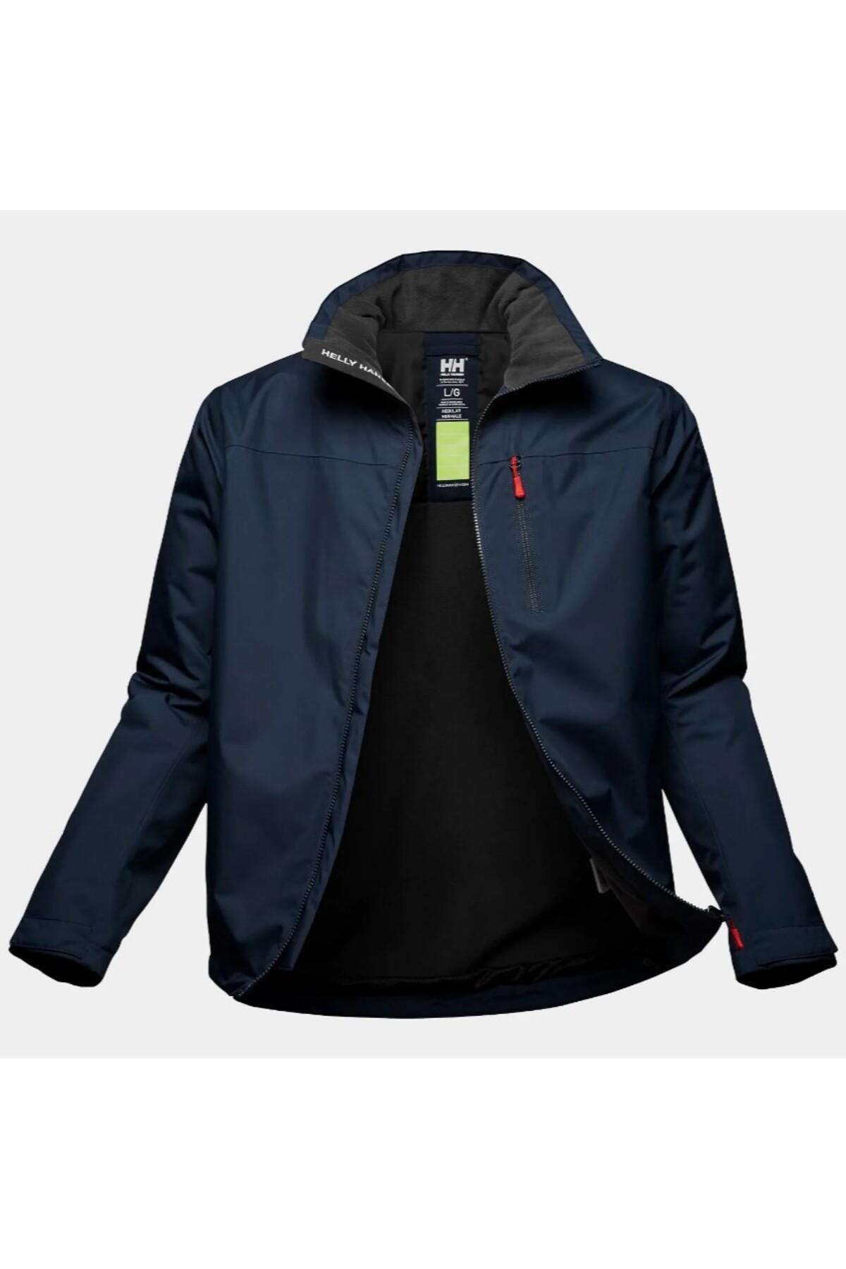 crew-midlayer-mont-2-a-42a2.jpg