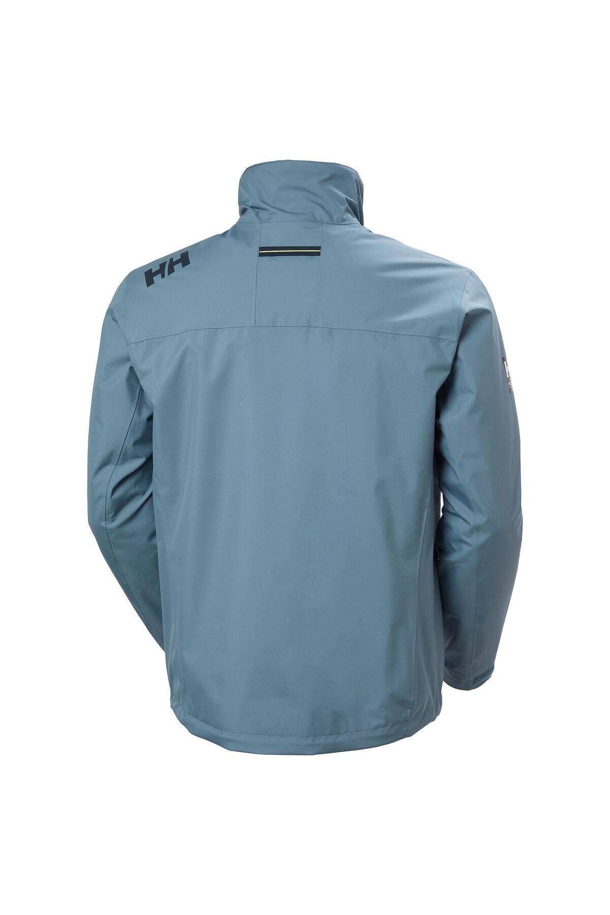 crew-midlayer-mont-2-b0684c.jpg