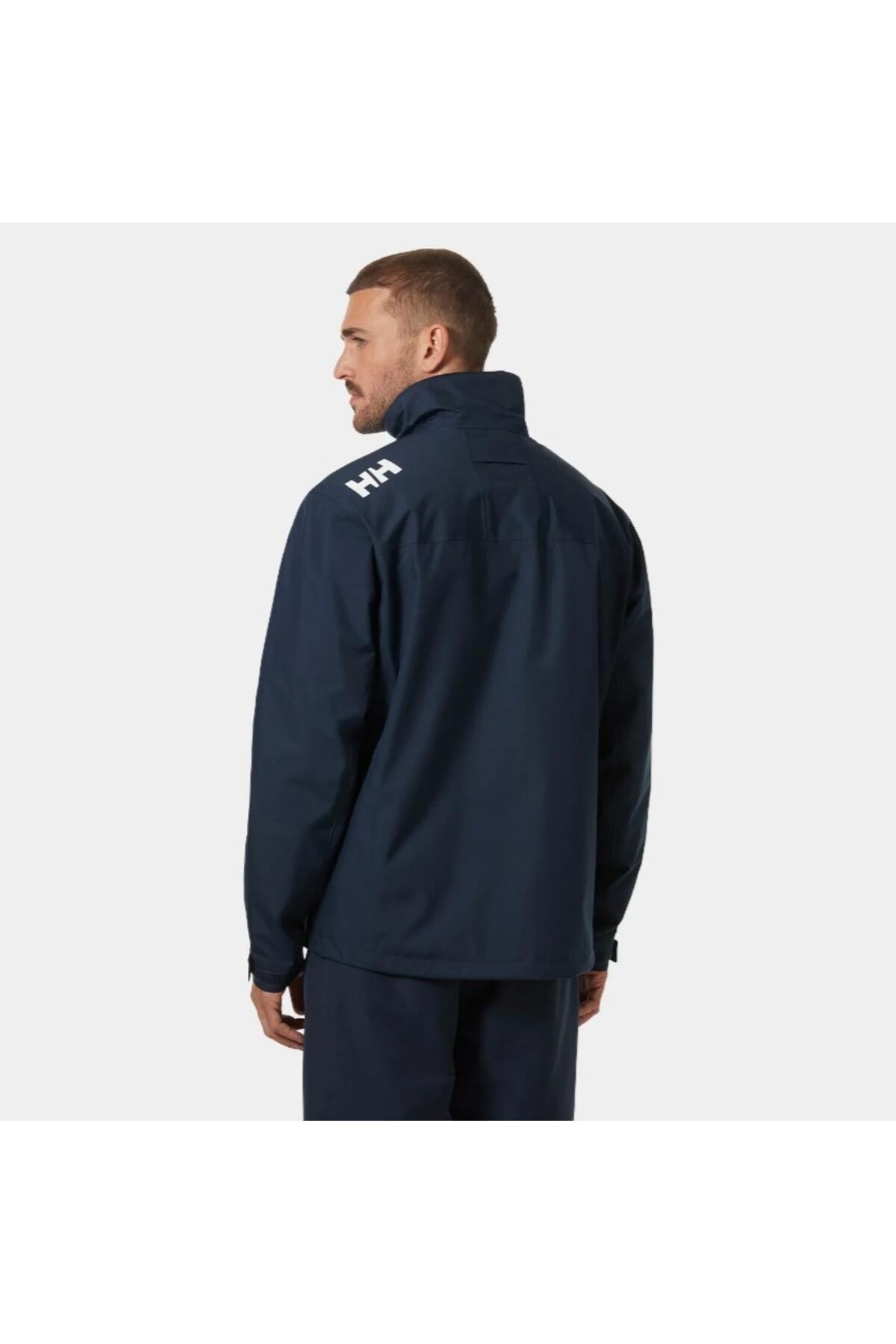 crew-midlayer-mont-2-b0a6-4.jpg
