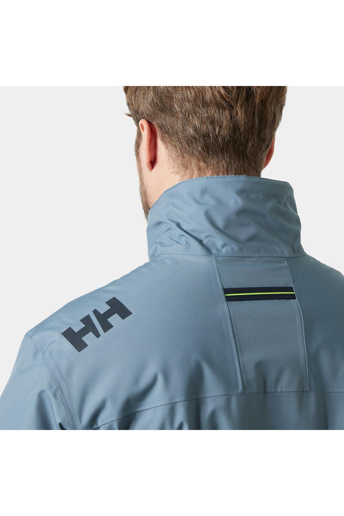 crew-midlayer-mont-2-ef-c35.jpg
