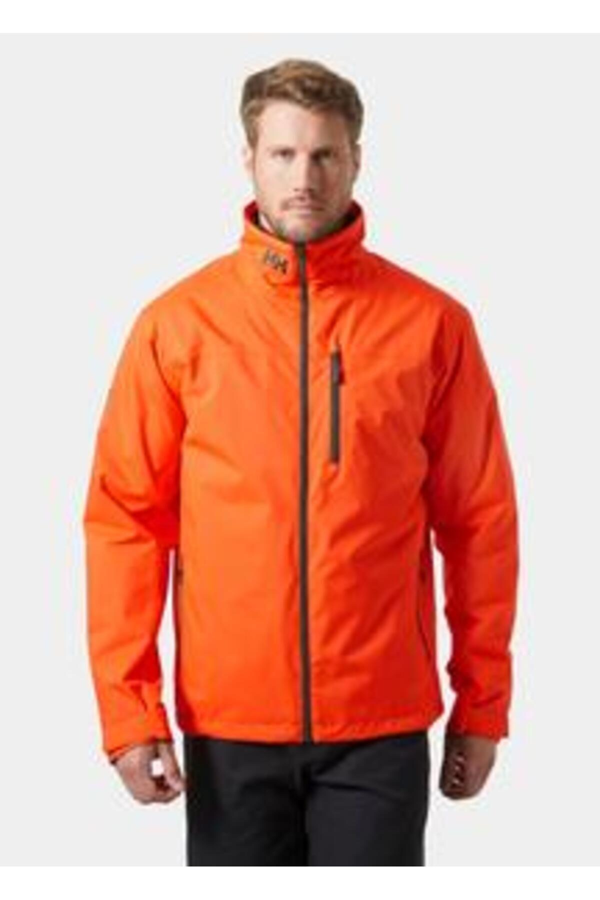 crew-midlayer-mont-2-erkek-mont--e1d0a.jpg