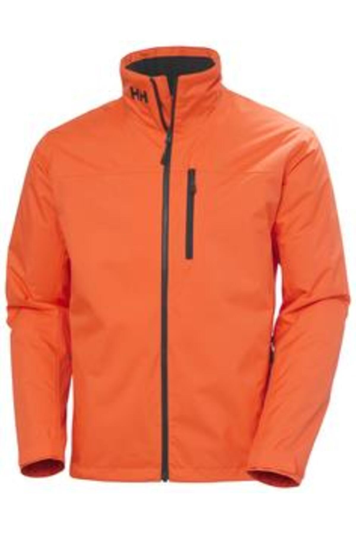 crew-midlayer-mont-2-erkek-mont-09-935.jpg