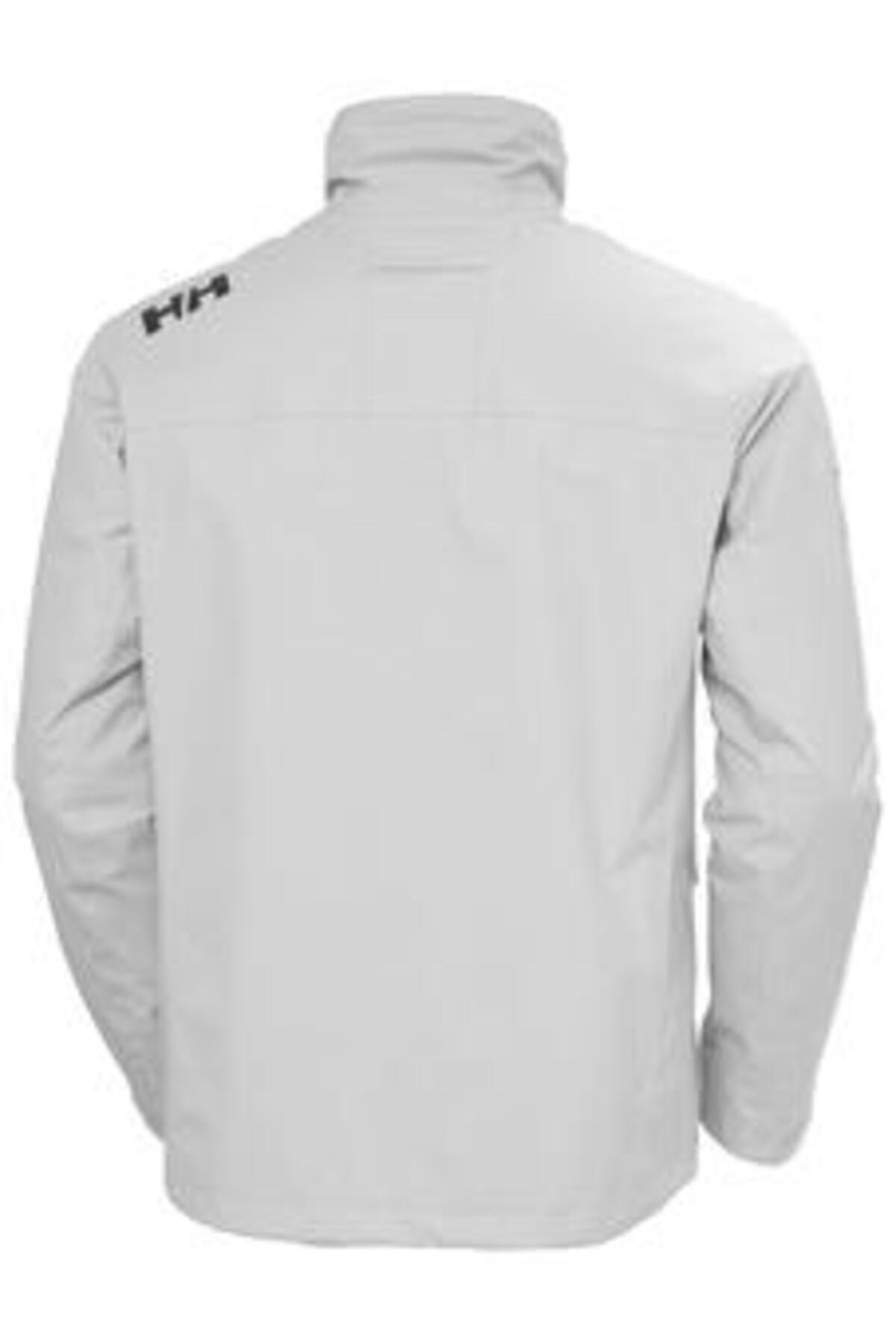 crew-midlayer-mont-2-erkek-mont-2f4f3c.jpg
