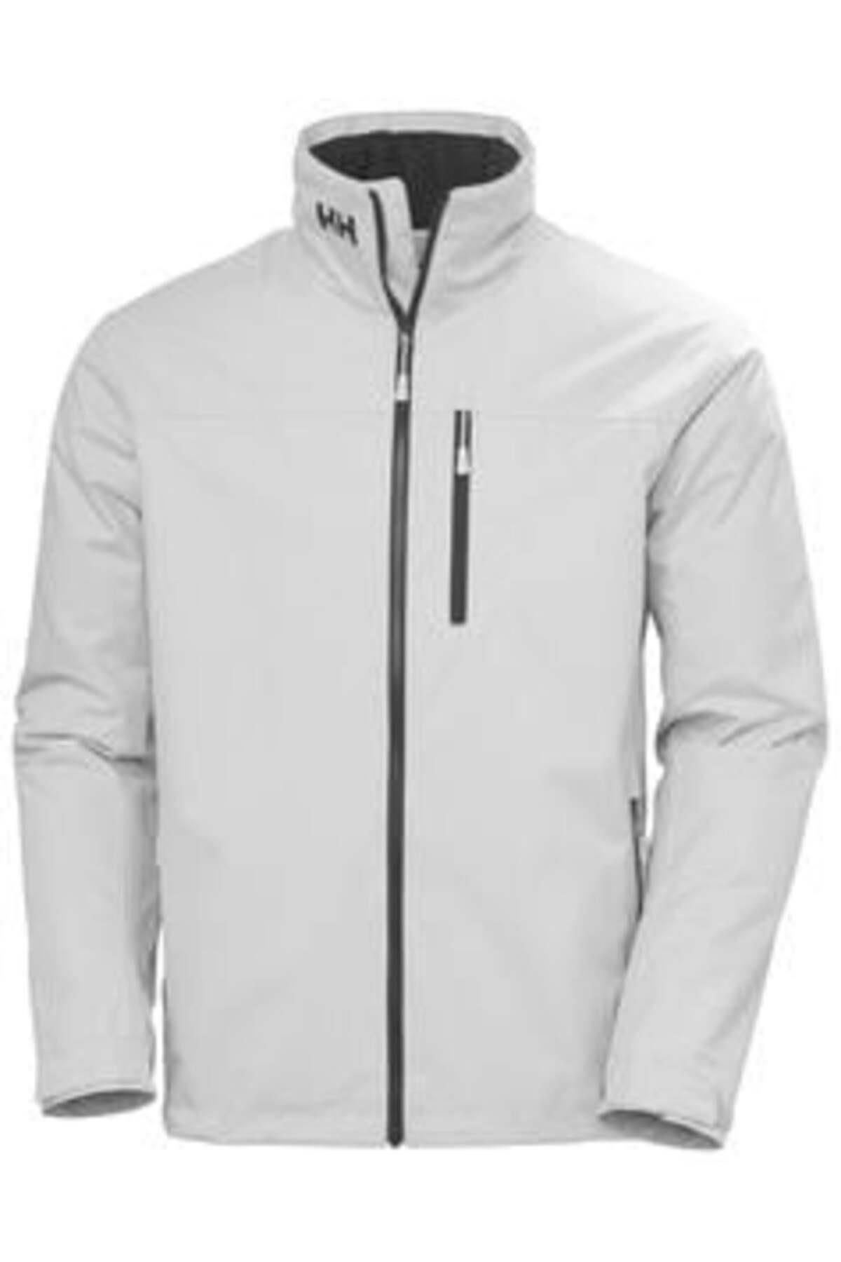 crew-midlayer-mont-2-erkek-mont-aacf0c.jpg