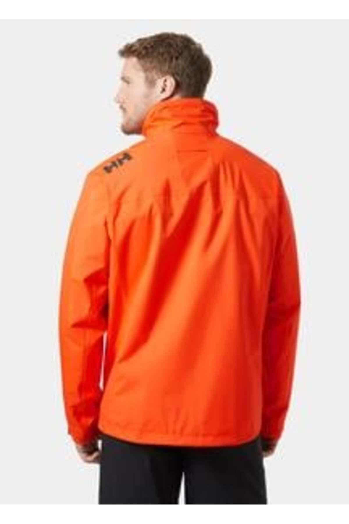 crew-midlayer-mont-2-erkek-mont-bb08-0.jpg