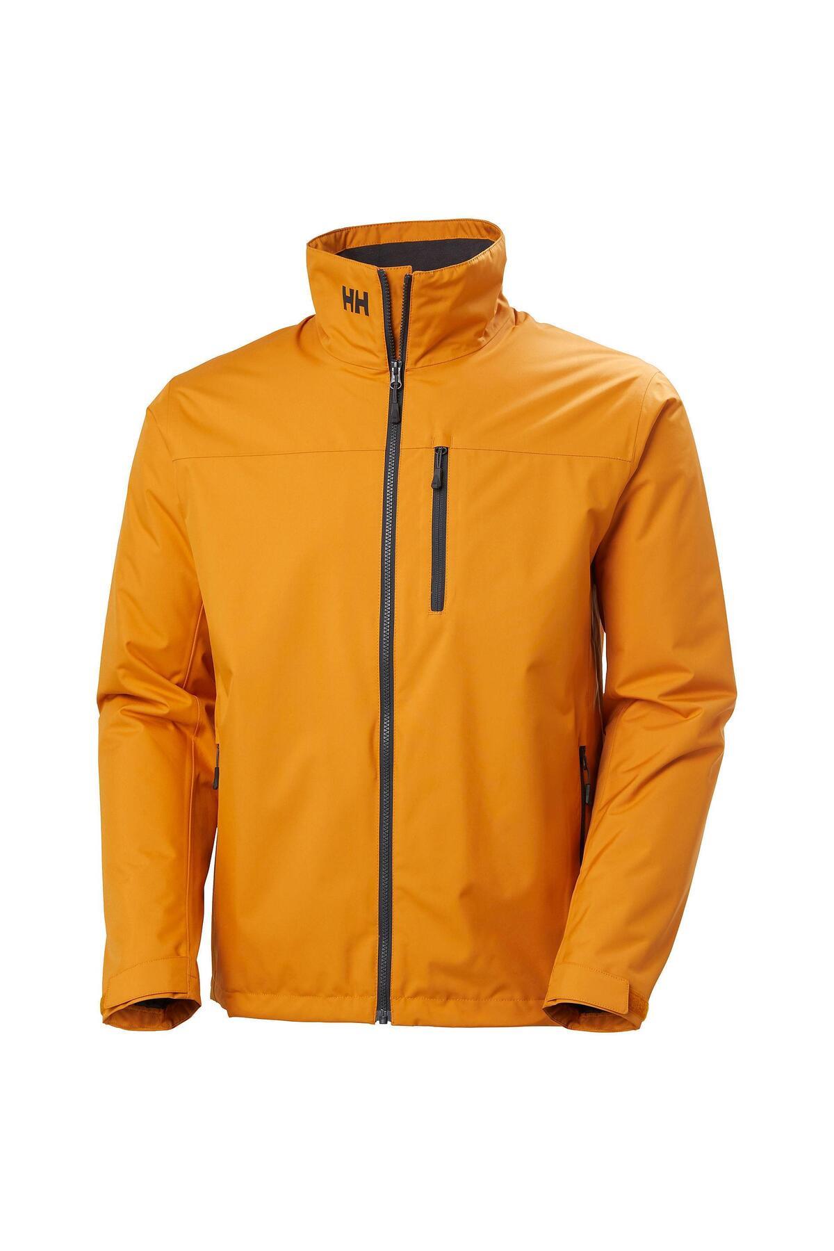 crew-midlayer-polarli-mont-2-05-9cf.jpg