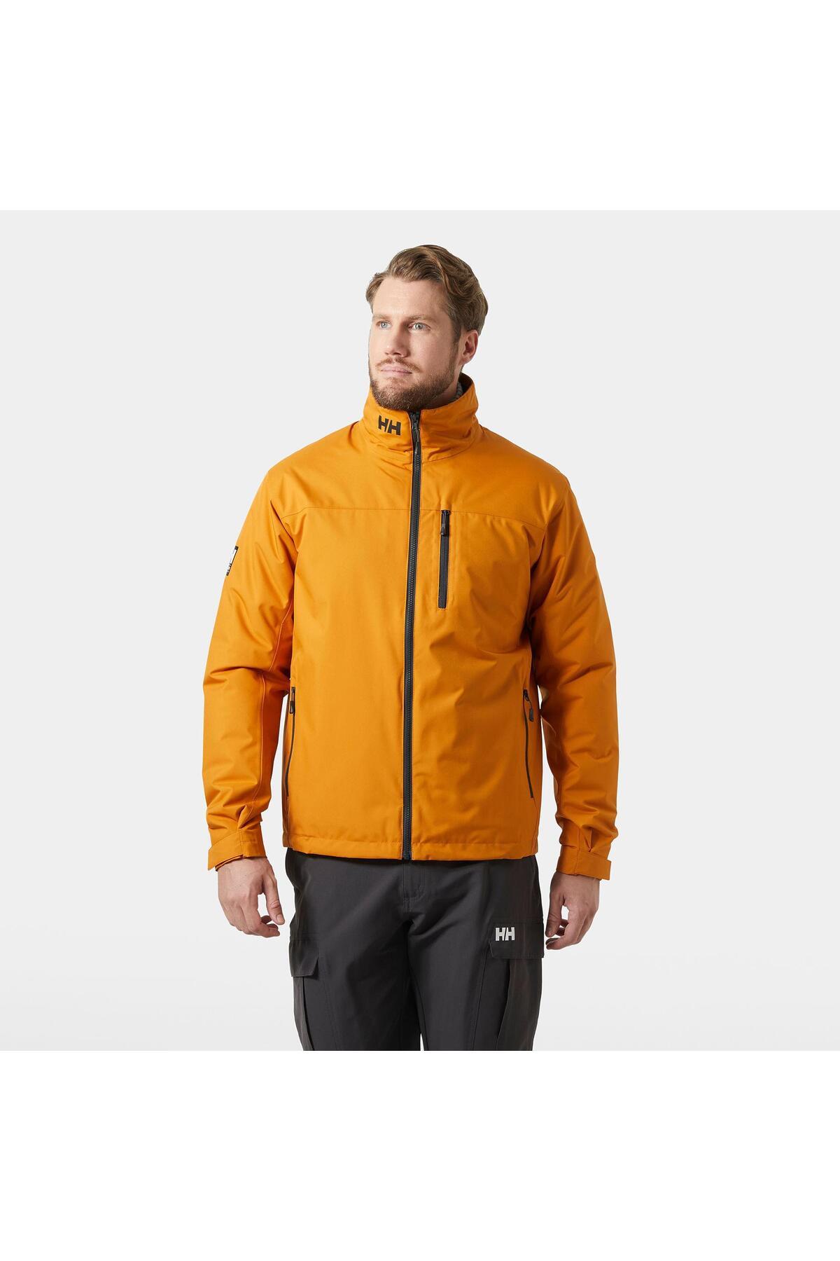 crew-midlayer-polarli-mont-2-096906.jpg